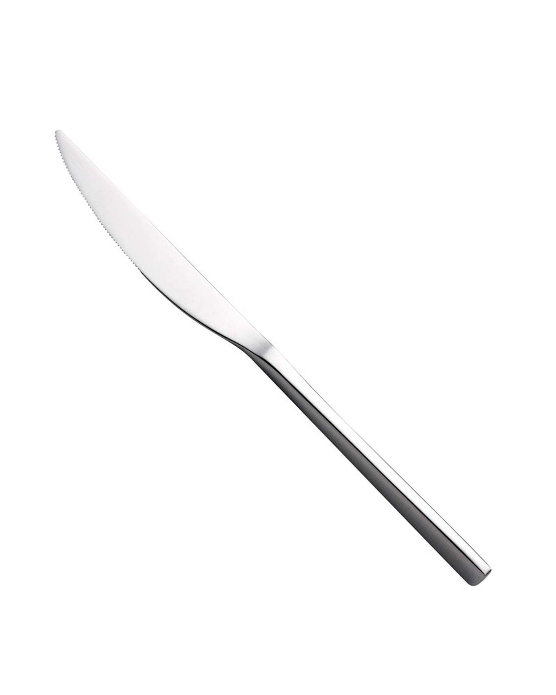 سرویس قاشق و چنگال 148 پارچه استیل جی فی نی GIFFINI مدل A-010 لاکچری