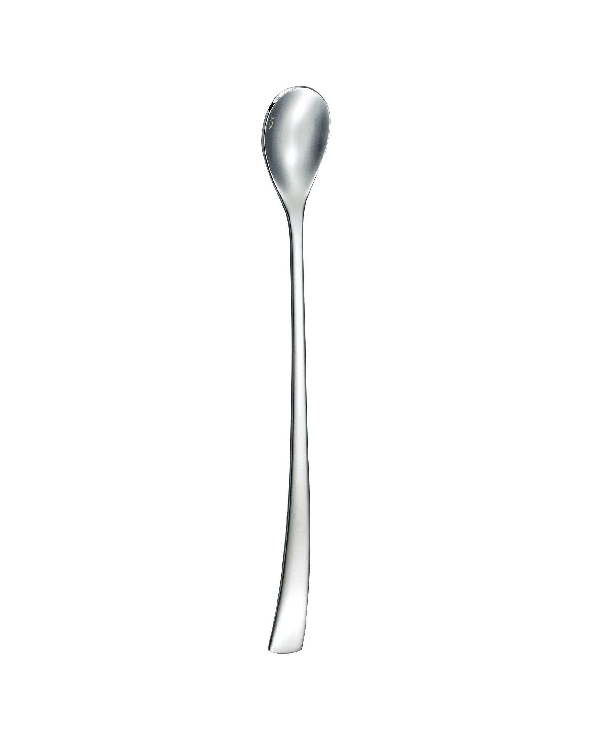 سرویس قاشق و چنگال 45 پارچه 6 نفره استیل جی فی نی GIFFINI مدل 141