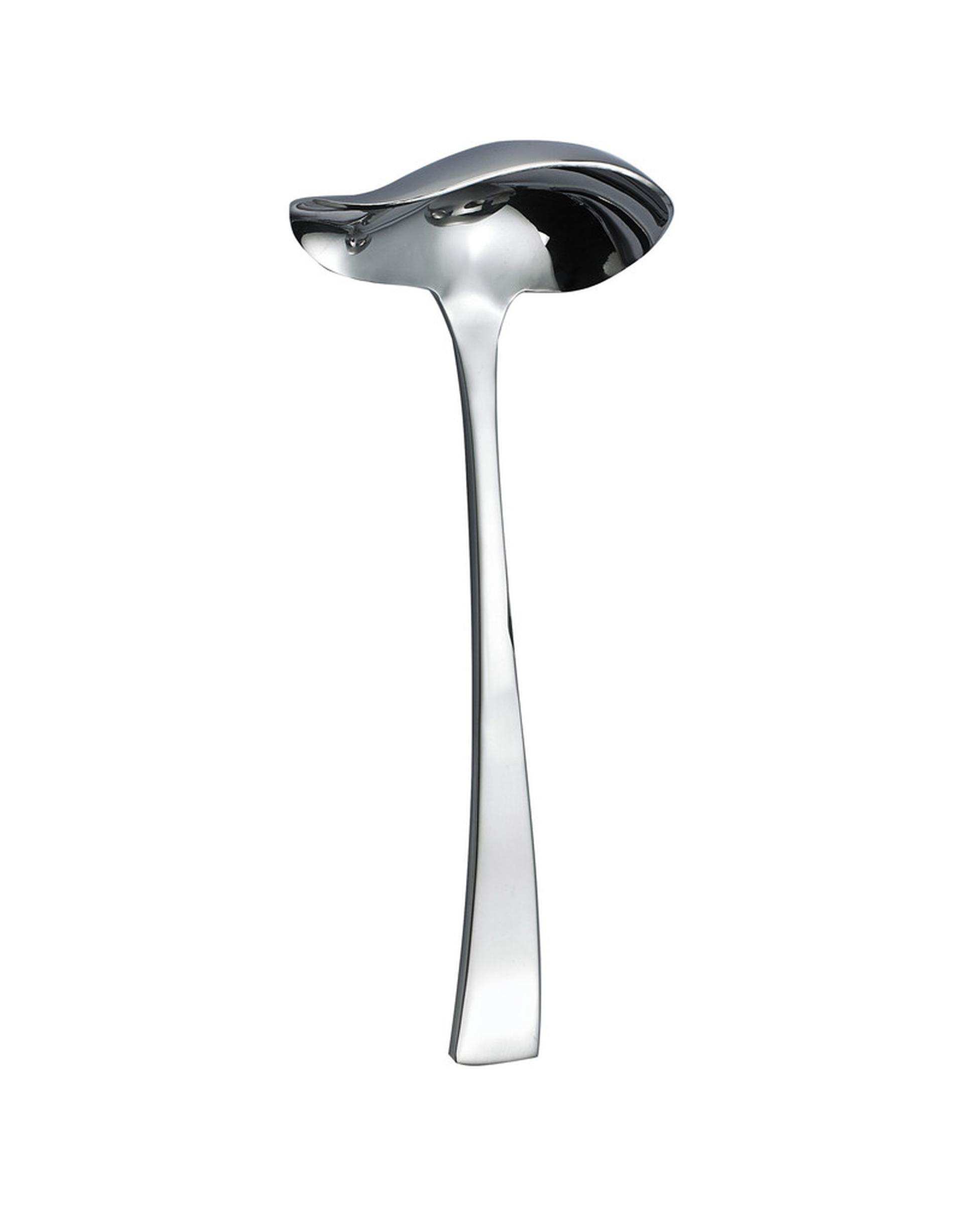 سرویس قاشق و چنگال 129 پارچه 12 نفره استیل جی فی نی مدل 141