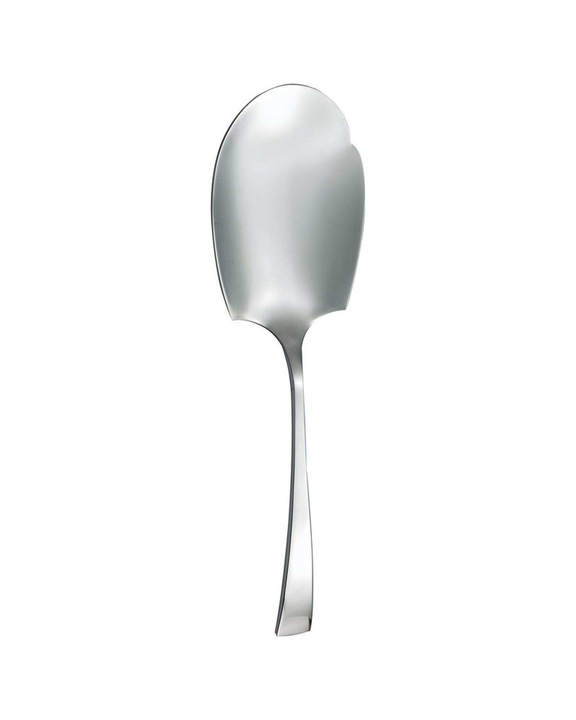سرویس قاشق و چنگال 129 پارچه 12 نفره استیل جی فی نی مدل 141