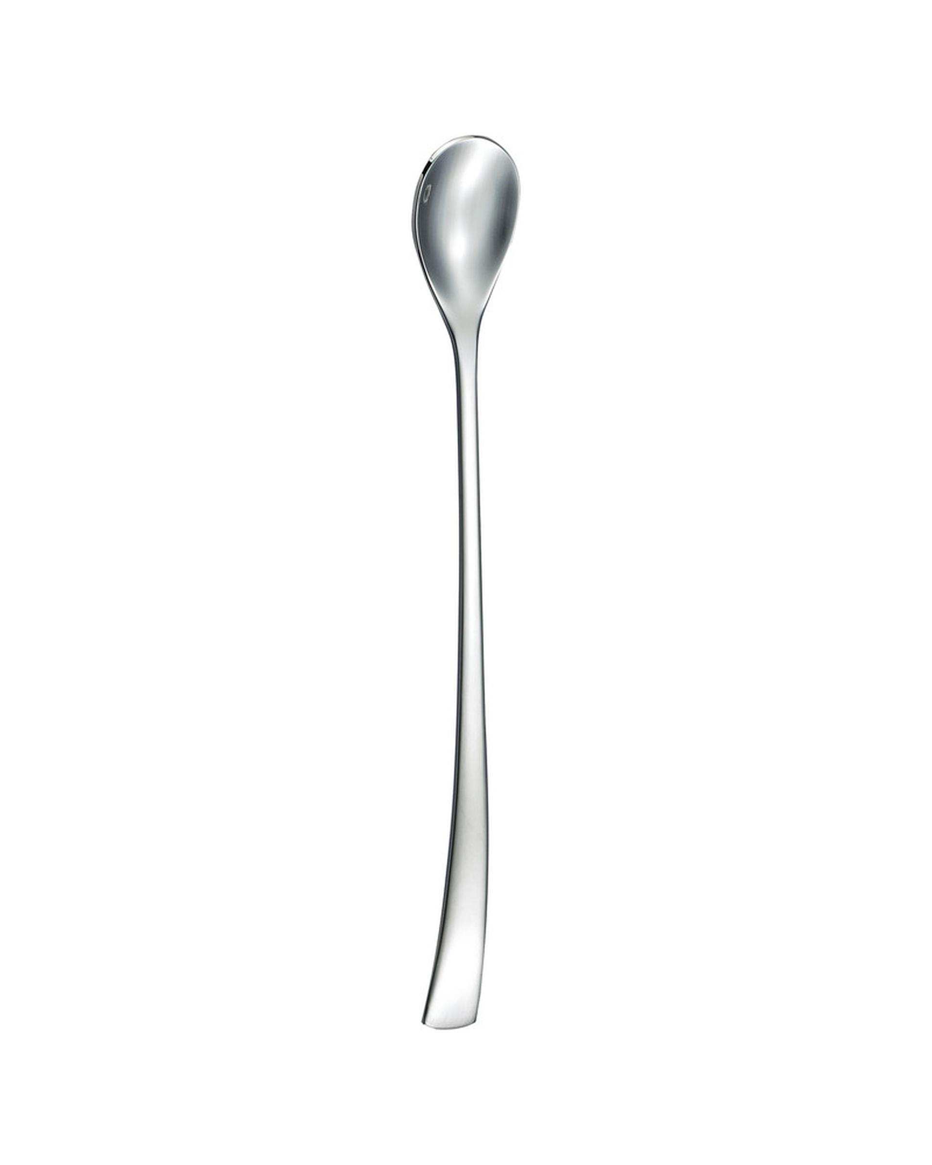 سرویس قاشق و چنگال 129 پارچه 12 نفره استیل جی فی نی مدل 141