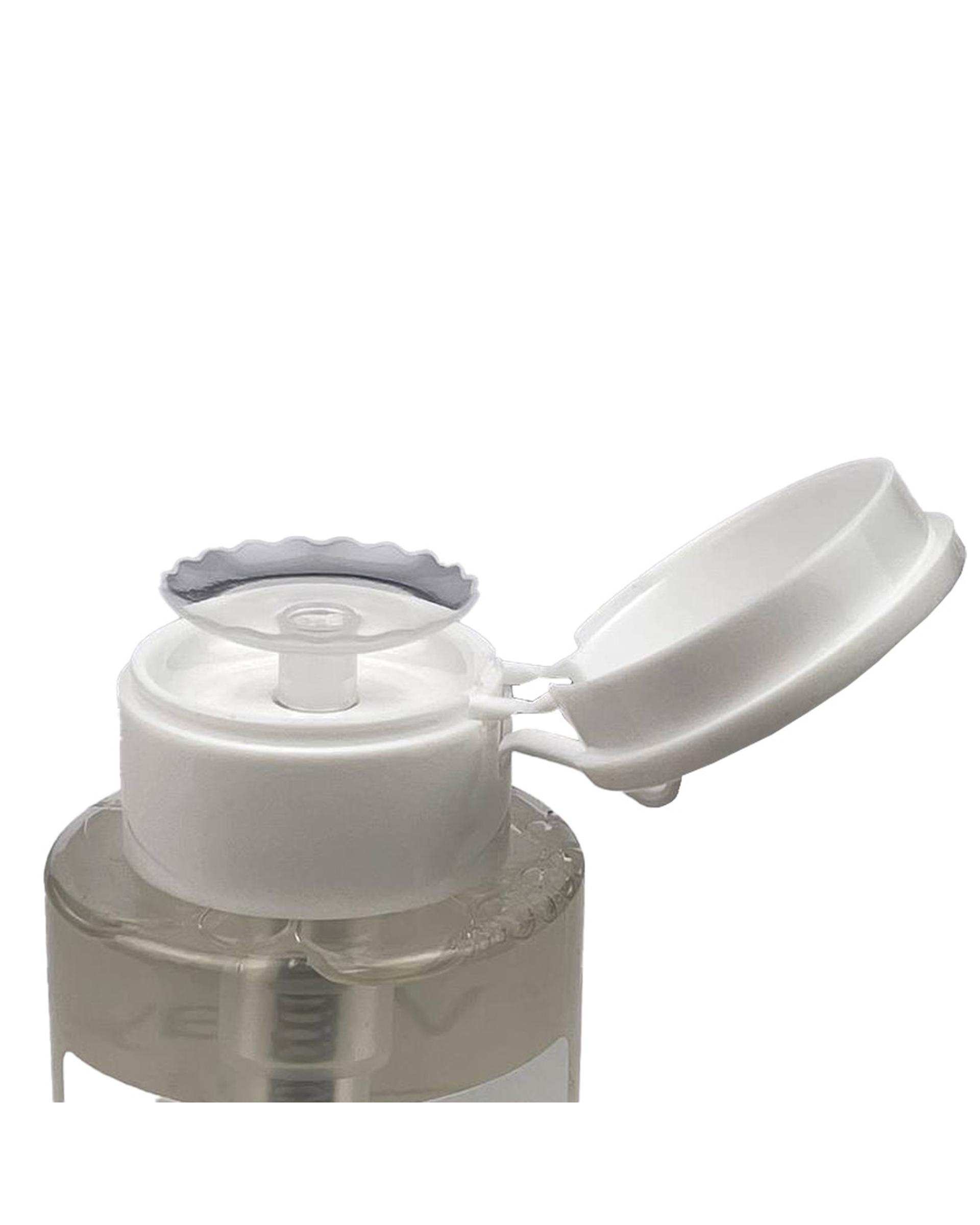 میسلار واتر ویتالیر Vitalayer مدل Whitevit حجم 250ml