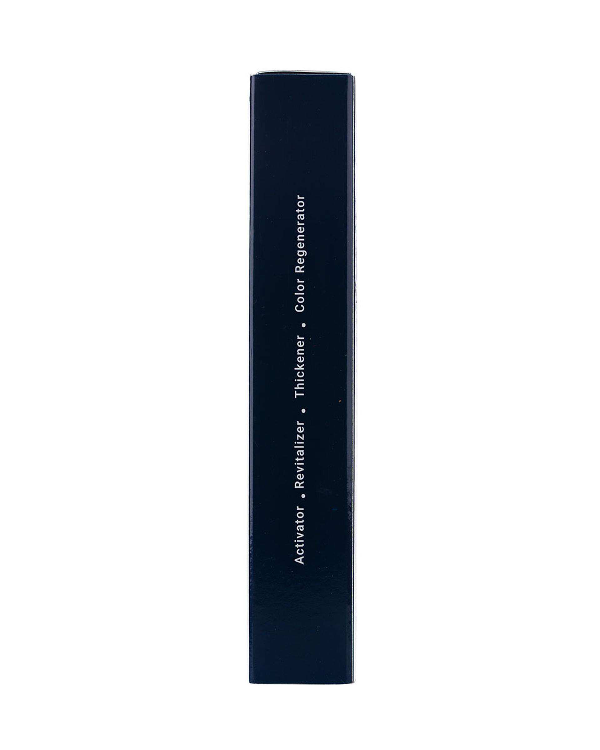 سرم تقویت ابرو آیسول Eyesol حجم 4.2ml