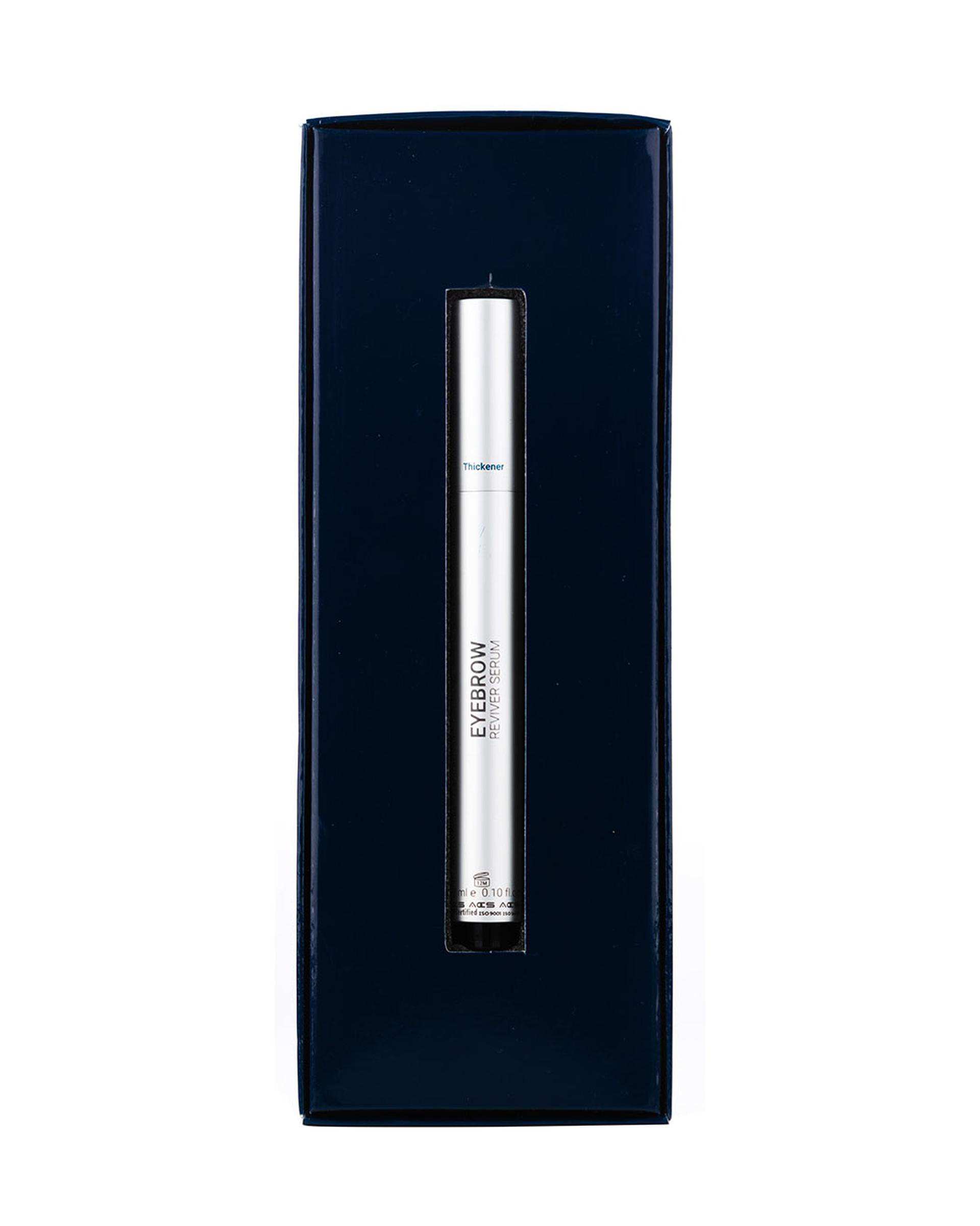 سرم تقویت ابرو آیسول Eyesol حجم 4.2ml
