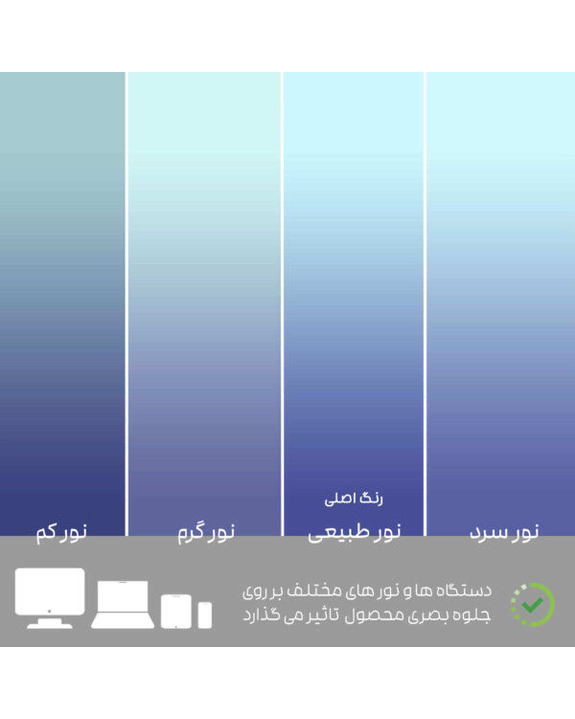 سرویس لحاف روتختی تک نفره 5 تکه میکرو تنسل گیاهی دو رو TURKAZ مدل 1-2235