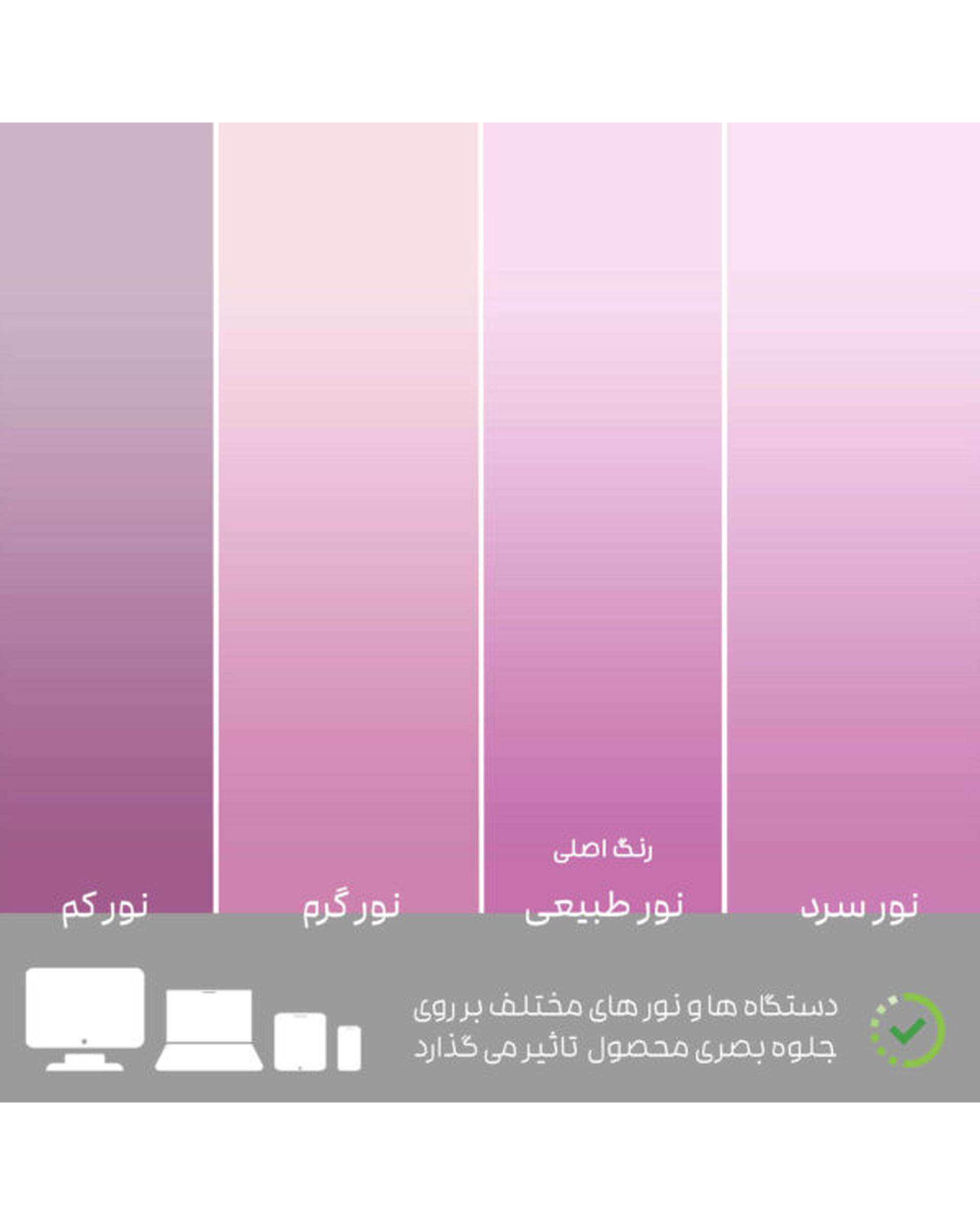 سرویس لحاف روتختی تک نفره 5 تکه میکرو تنسل گیاهی دو رو TURKAZ مدل 1-2233