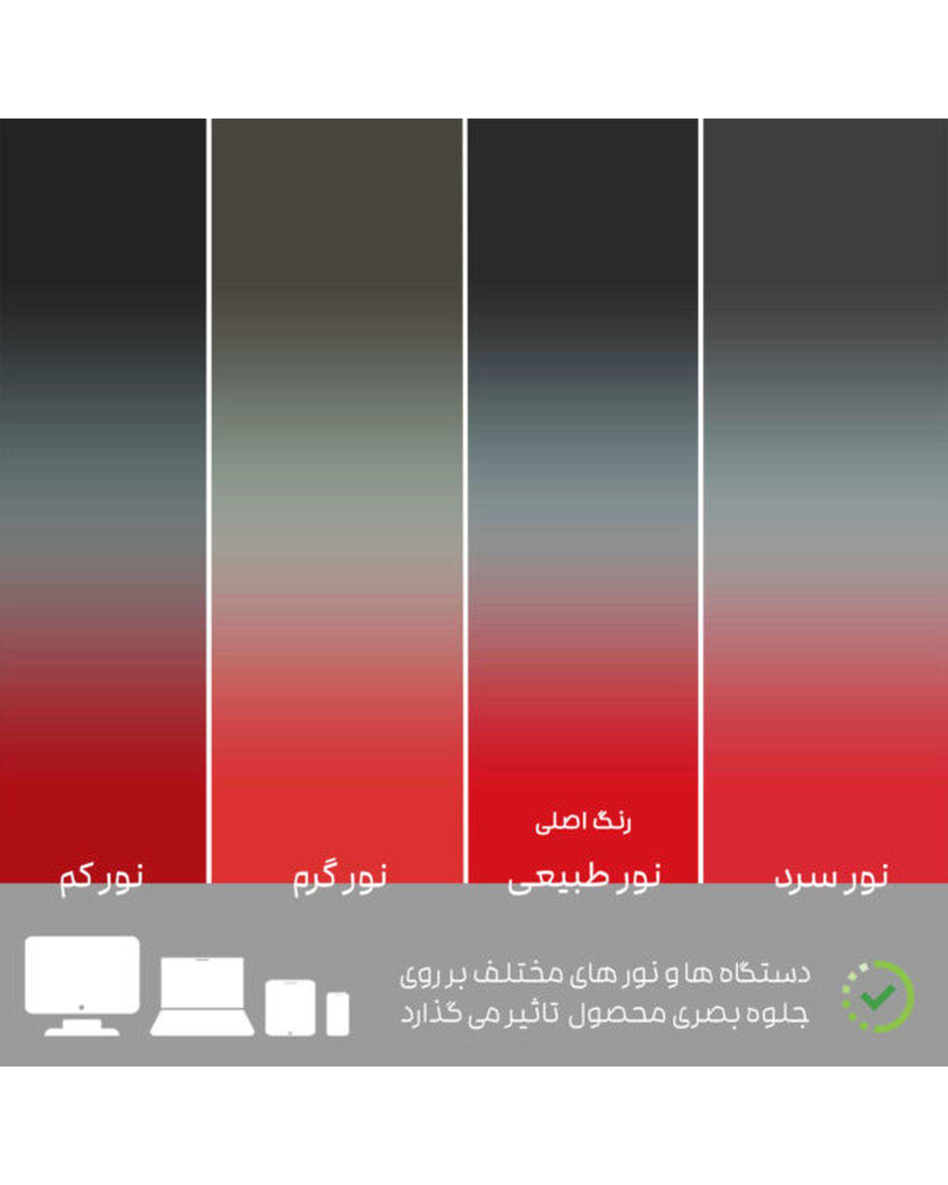 سرویس لحاف روتختی تک نفره 5 تکه میکرو تنسل گیاهی دو رو TURKAZ مدل 1-2228