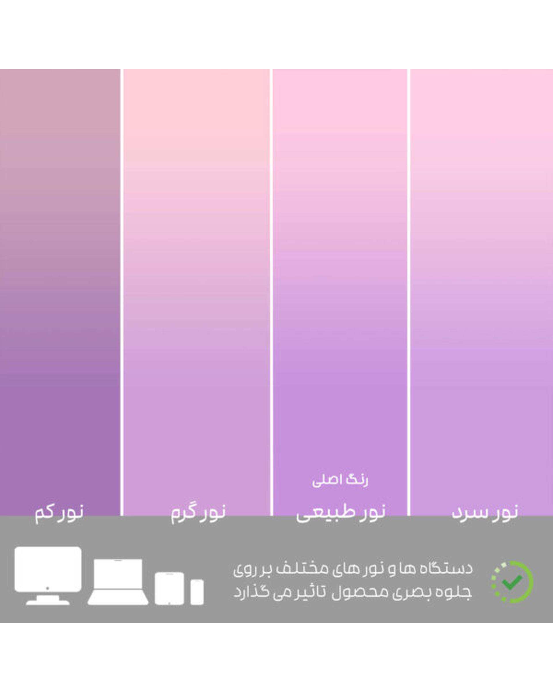 سرویس لحاف روتختی تک نفره 5 تکه میکرو تنسل گیاهی دو رو TURKAZ مدل 1-2222