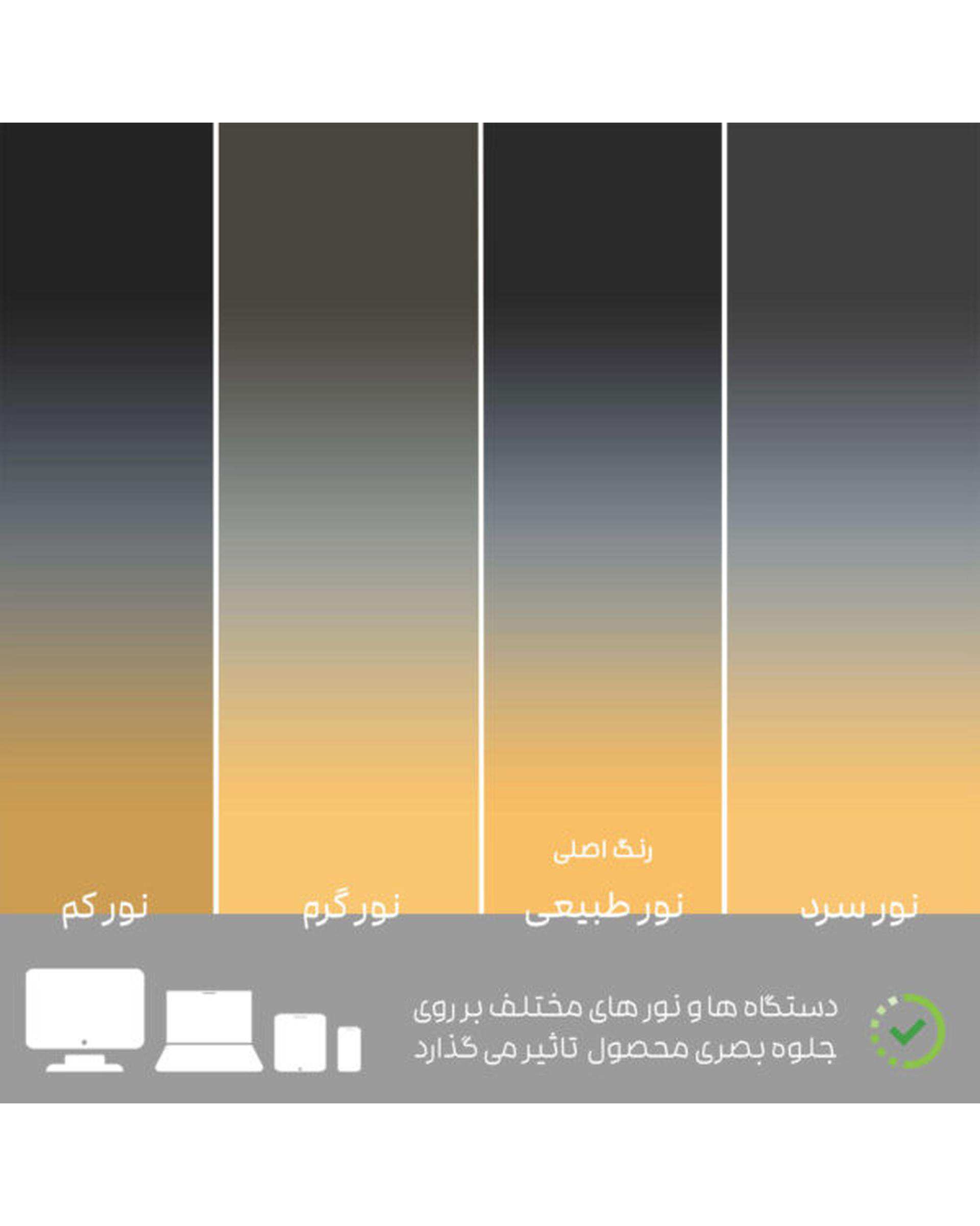سرویس لحاف روتختی تک نفره 5 تکه میکرو تنسل گیاهی دو رو TURKAZ مدل 1-2224