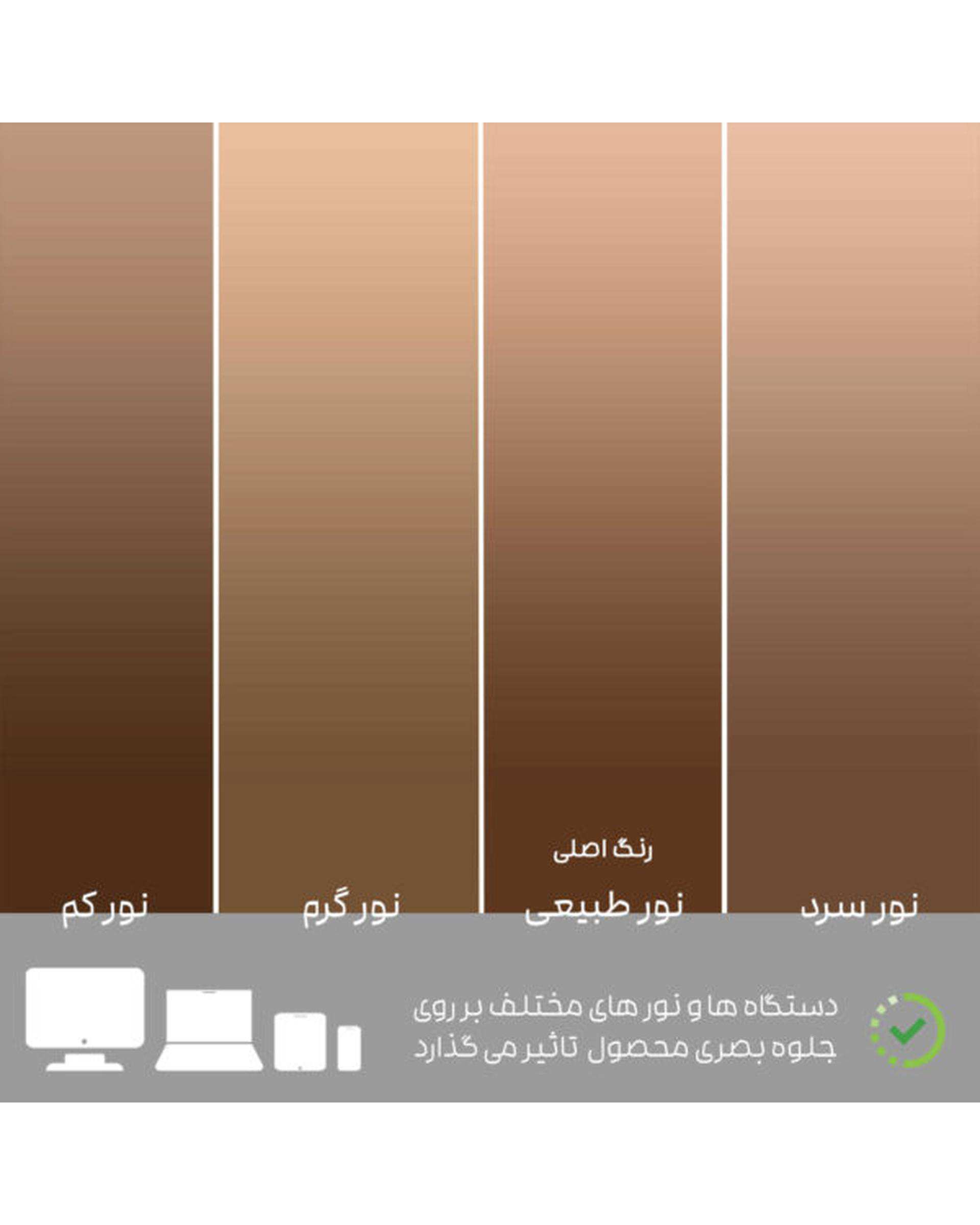 سرویس لحاف روتختی تک نفره 5 تکه میکرو تنسل گیاهی دو رو TURKAZ مدل 1-2226