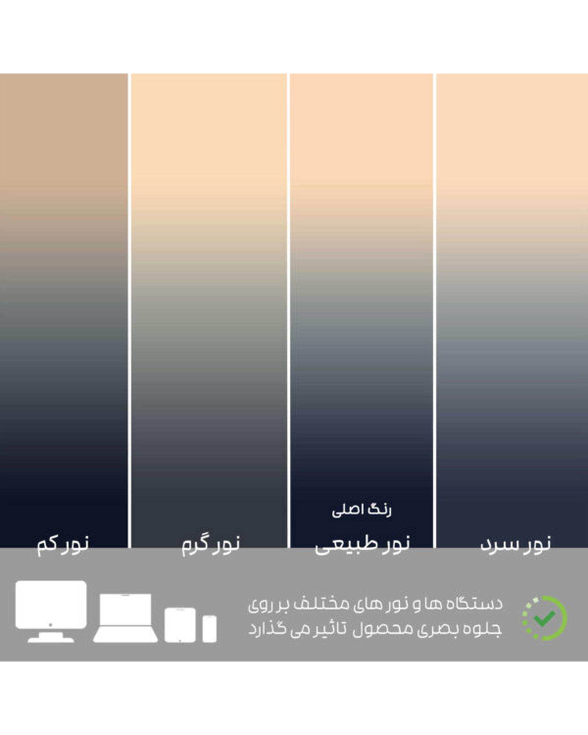 سرویس لحاف روتختی تک نفره 5 تکه میکرو تنسل گیاهی دو رو TURKAZ مدل 1-2227