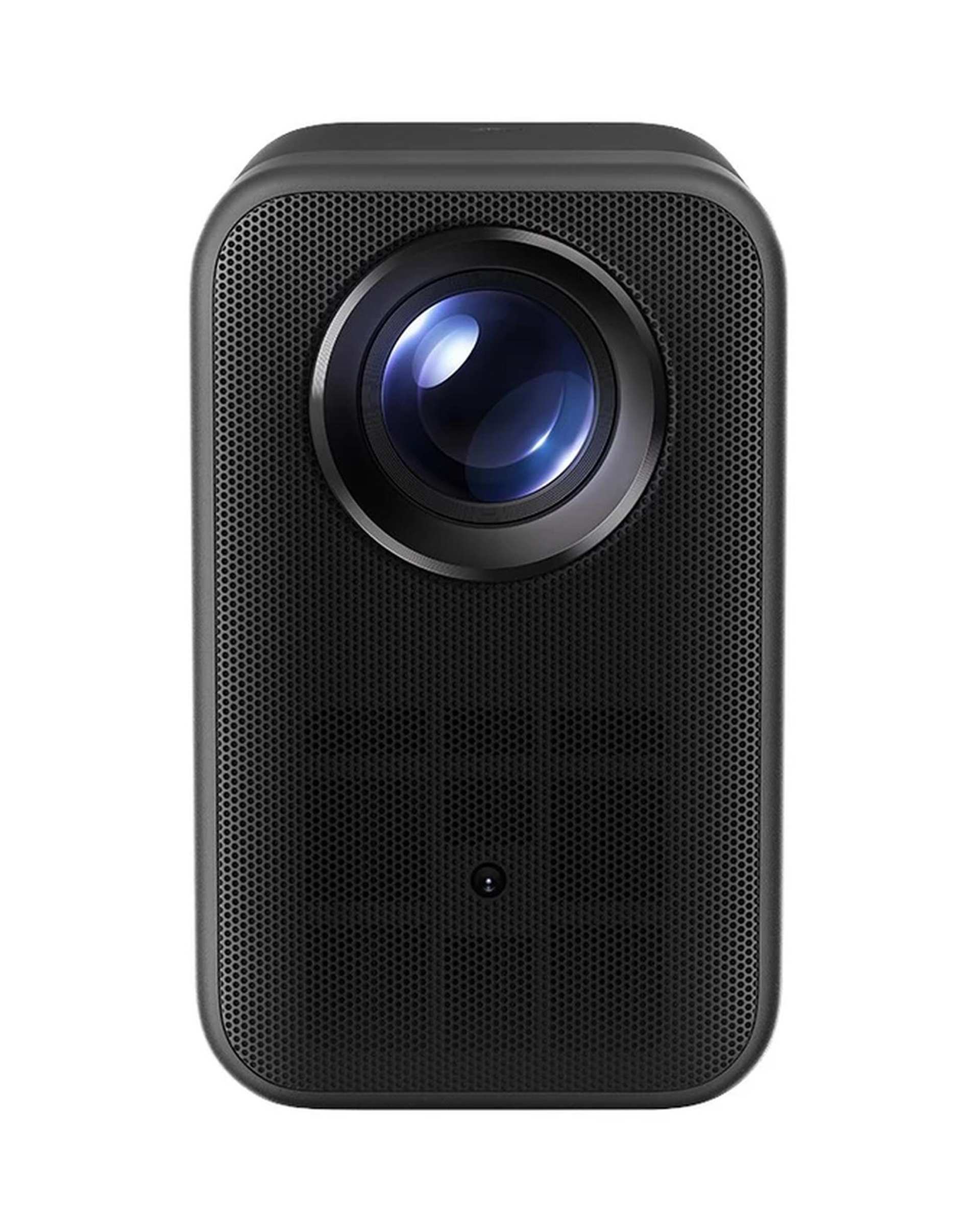 ویدیو پروژکتور قابل حمل شیائومی Xiaomi مدل L1 pro