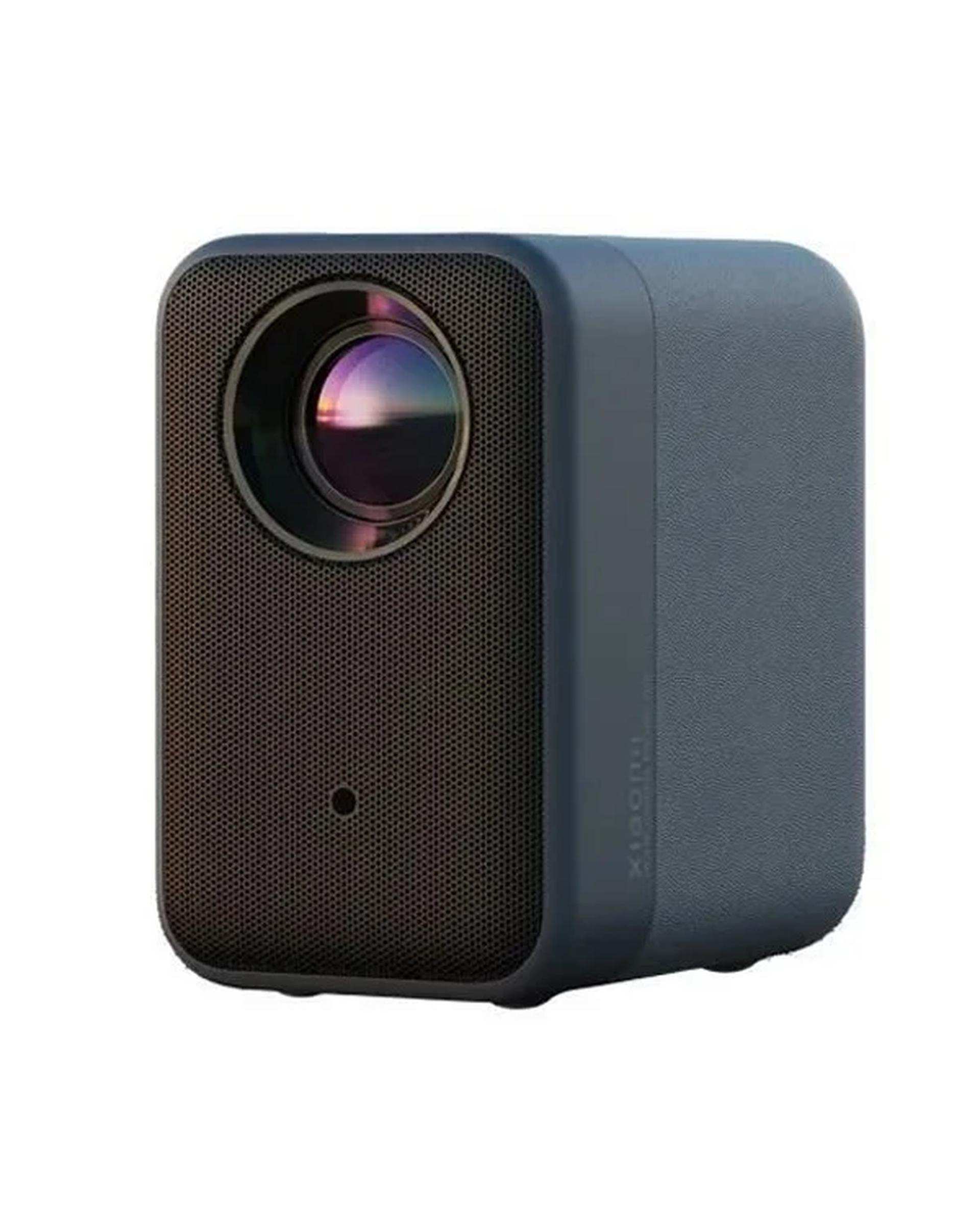 ویدیو پروژکتور قابل حمل شیائومی Xiaomi مدل L1 pro