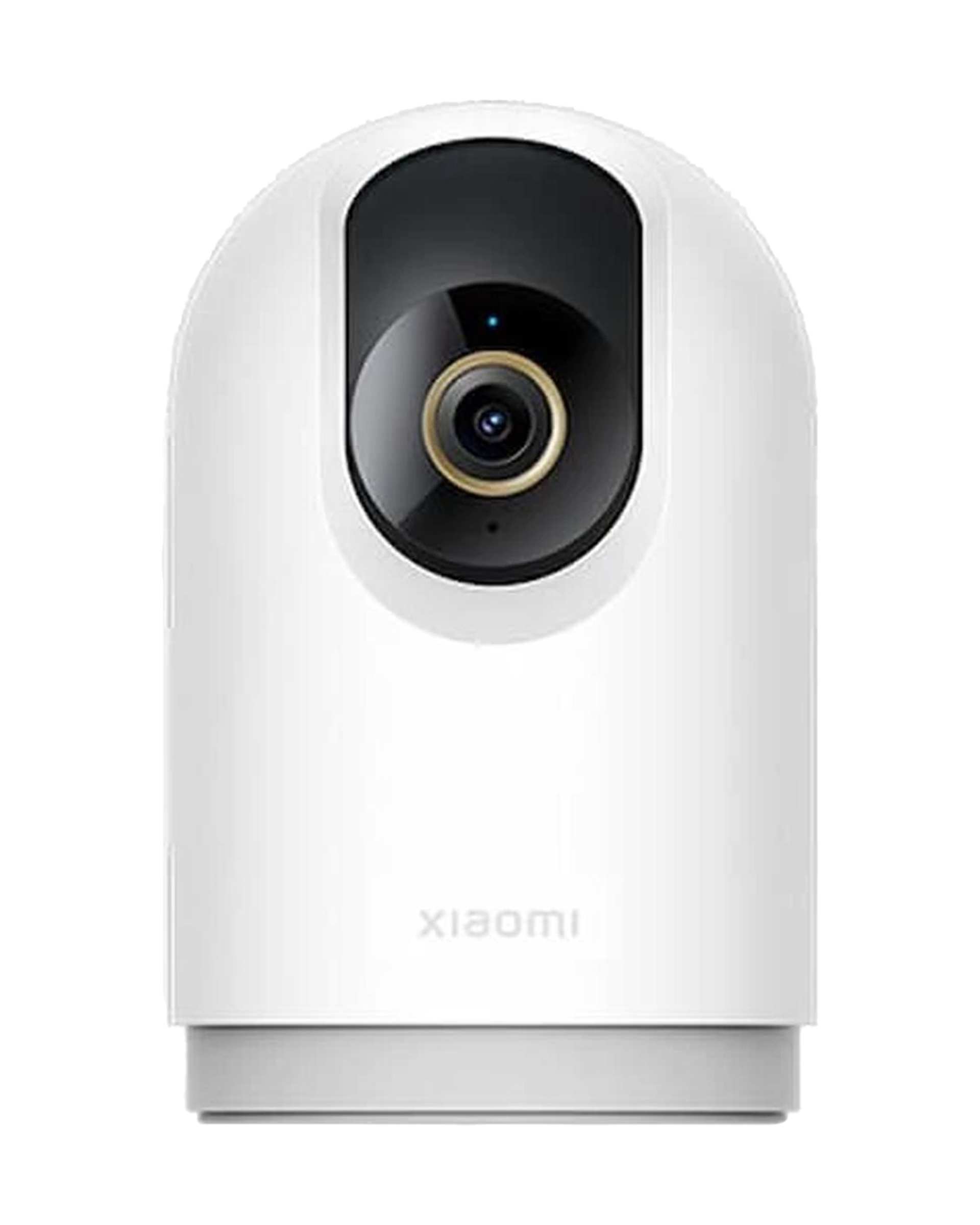 دوربین مداربسته تحت شبکه شیائومی Xiaomi مدل C500 Pro
