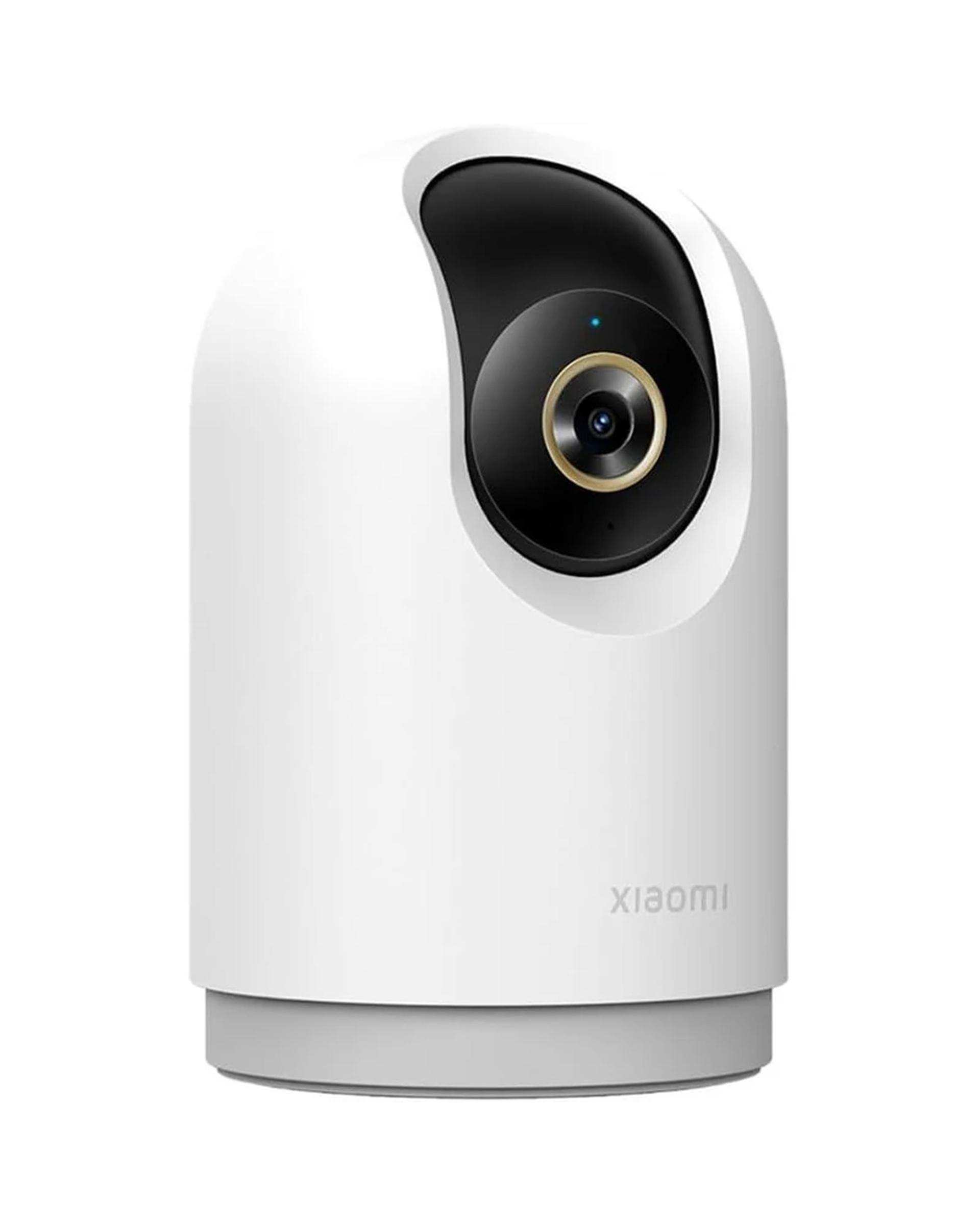 دوربین مداربسته تحت شبکه شیائومی Xiaomi مدل C500 Pro