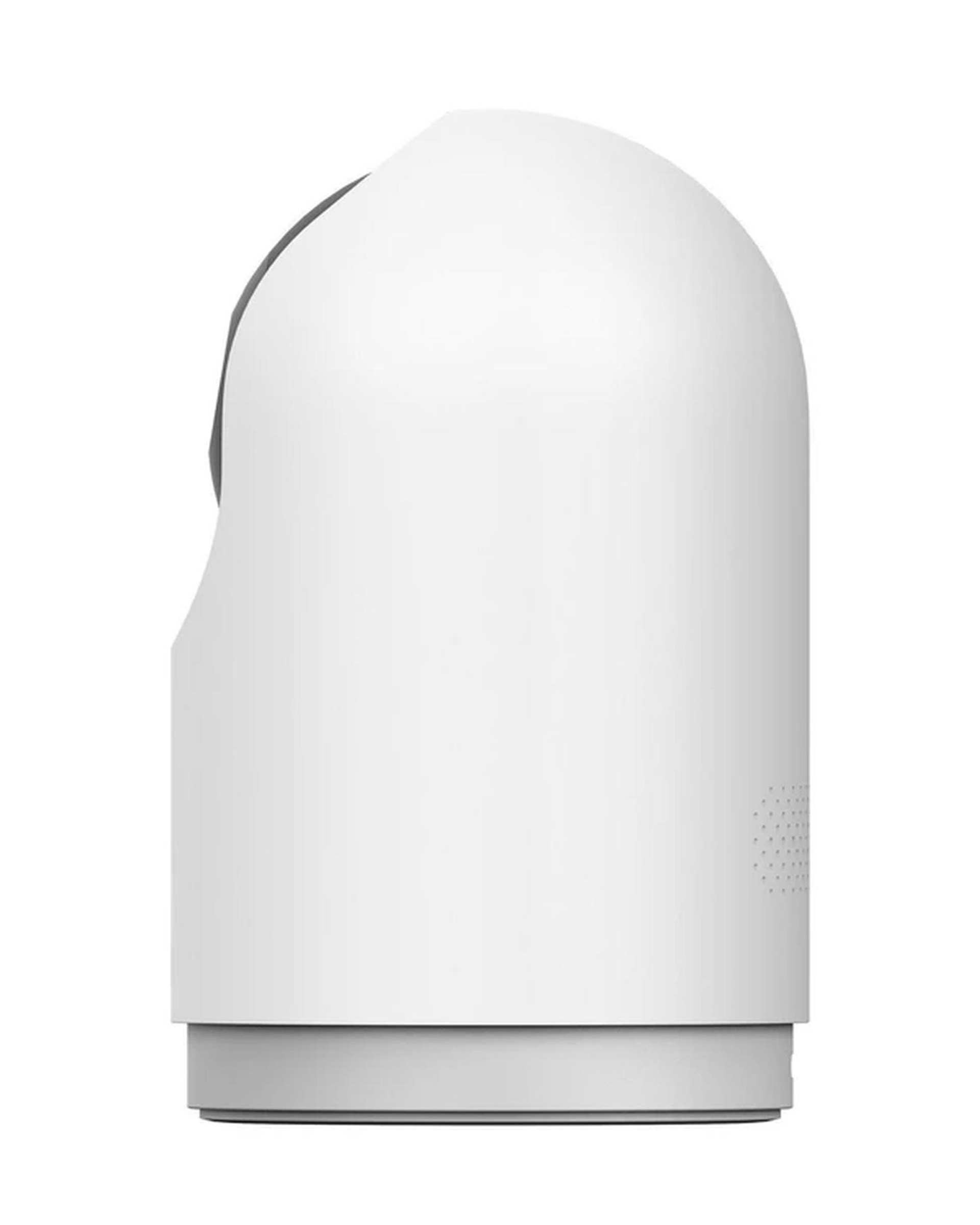 دوربین مداربسته تحت شبکه شیائومی Xiaomi مدل C500 Pro