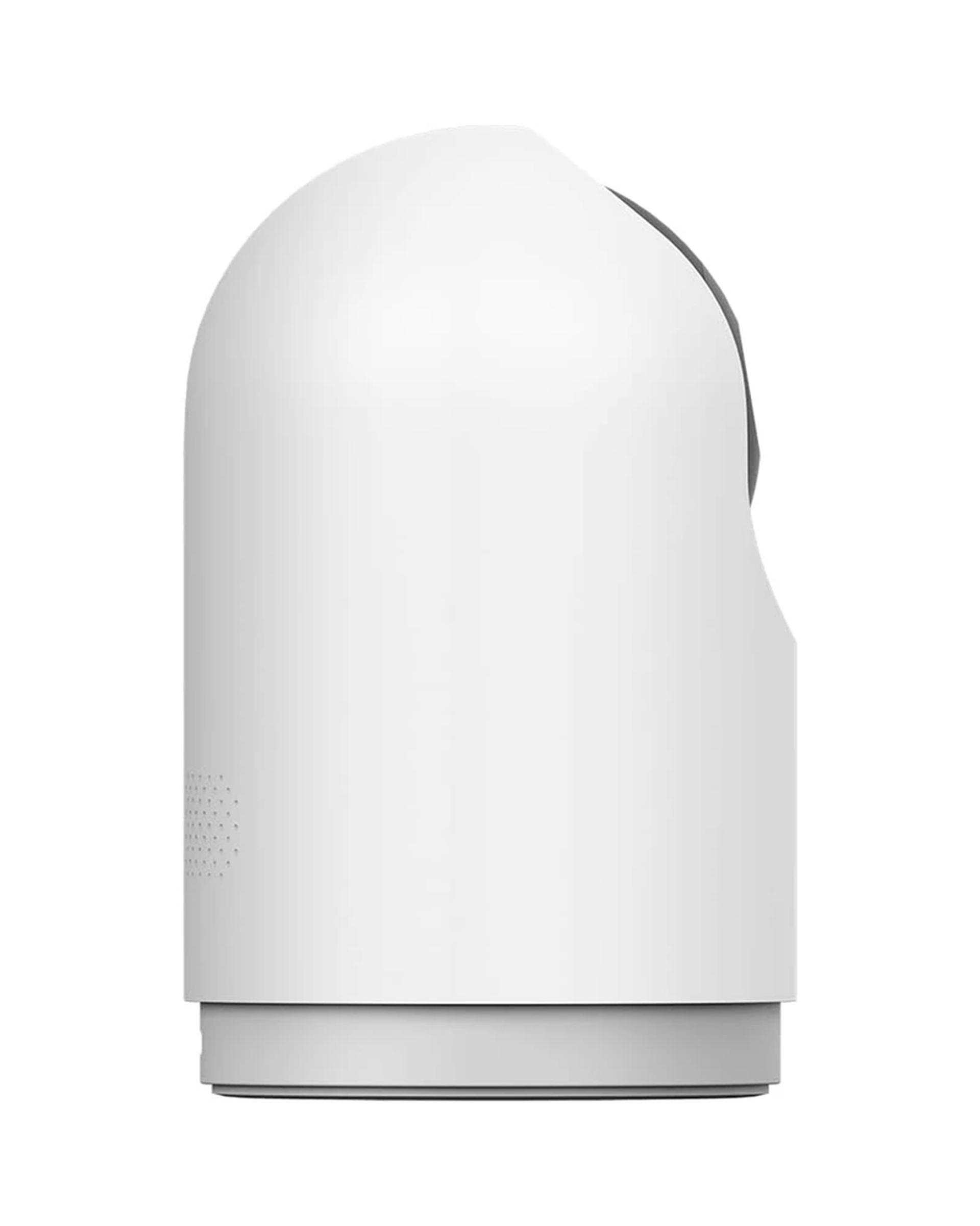 دوربین مداربسته تحت شبکه شیائومی Xiaomi مدل C500 Pro