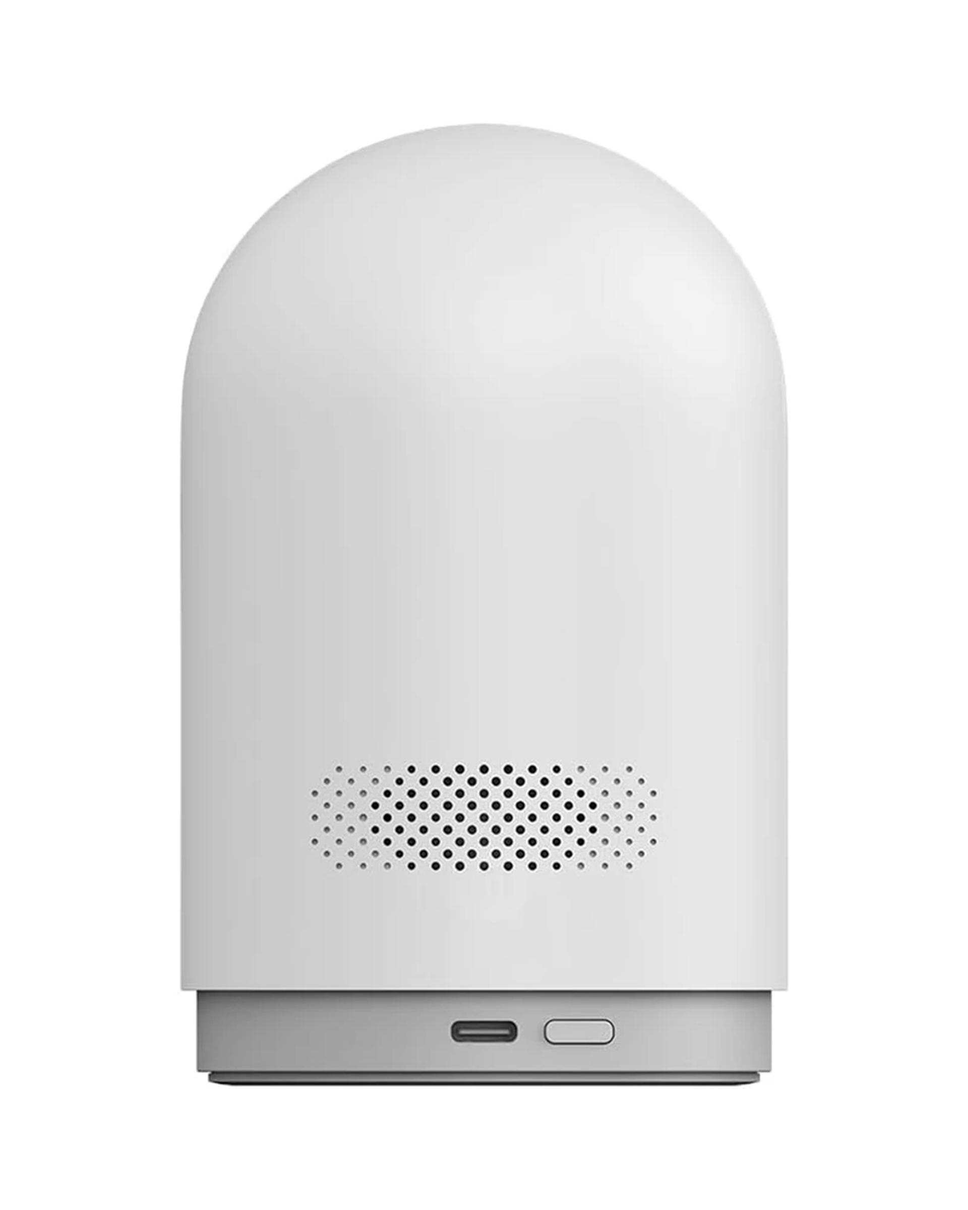 دوربین مداربسته تحت شبکه شیائومی Xiaomi مدل C500 Pro