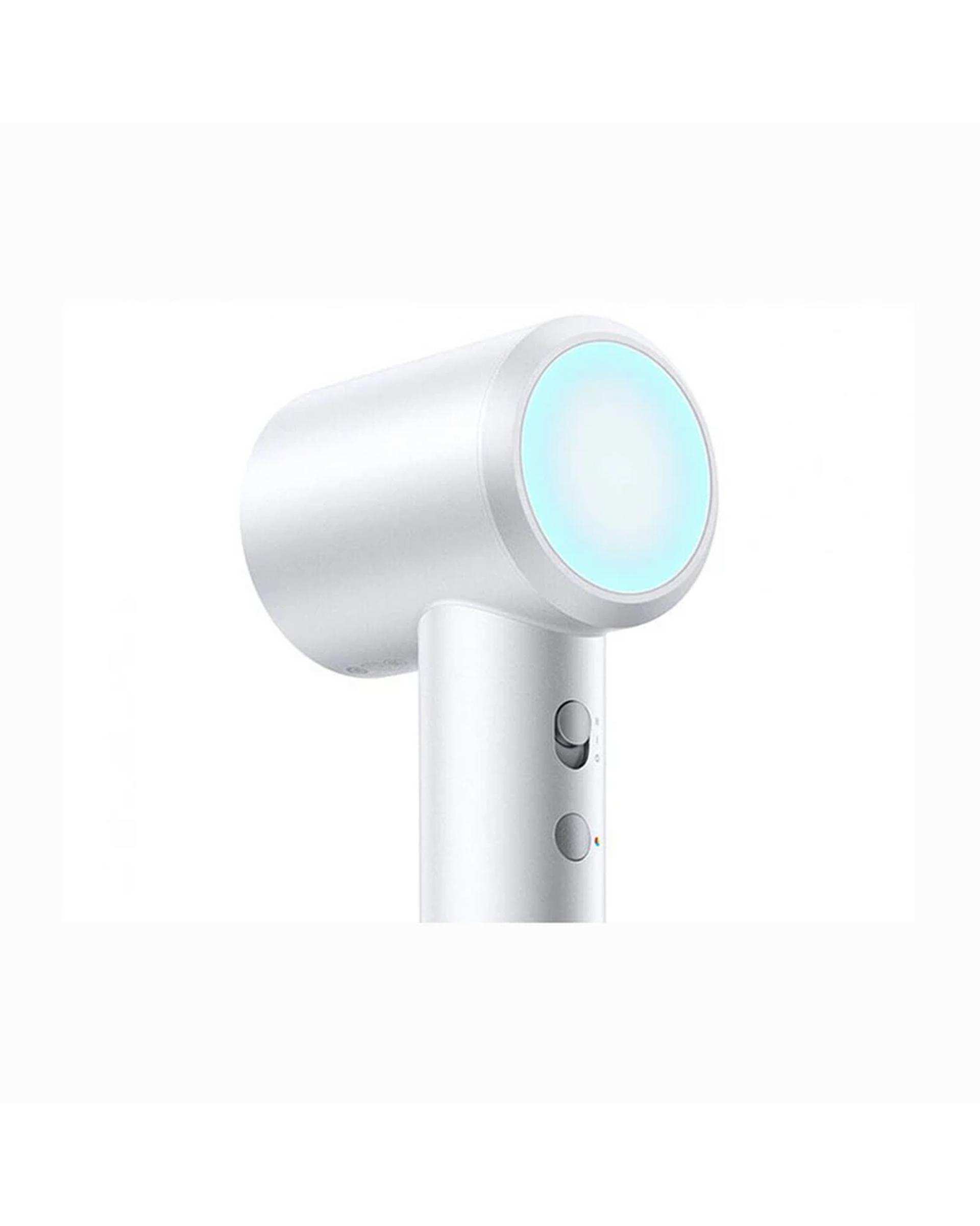 سشوار خانگی میجیا شیائومی Xiaomi مدل mijia high speed hair dryer-H501
