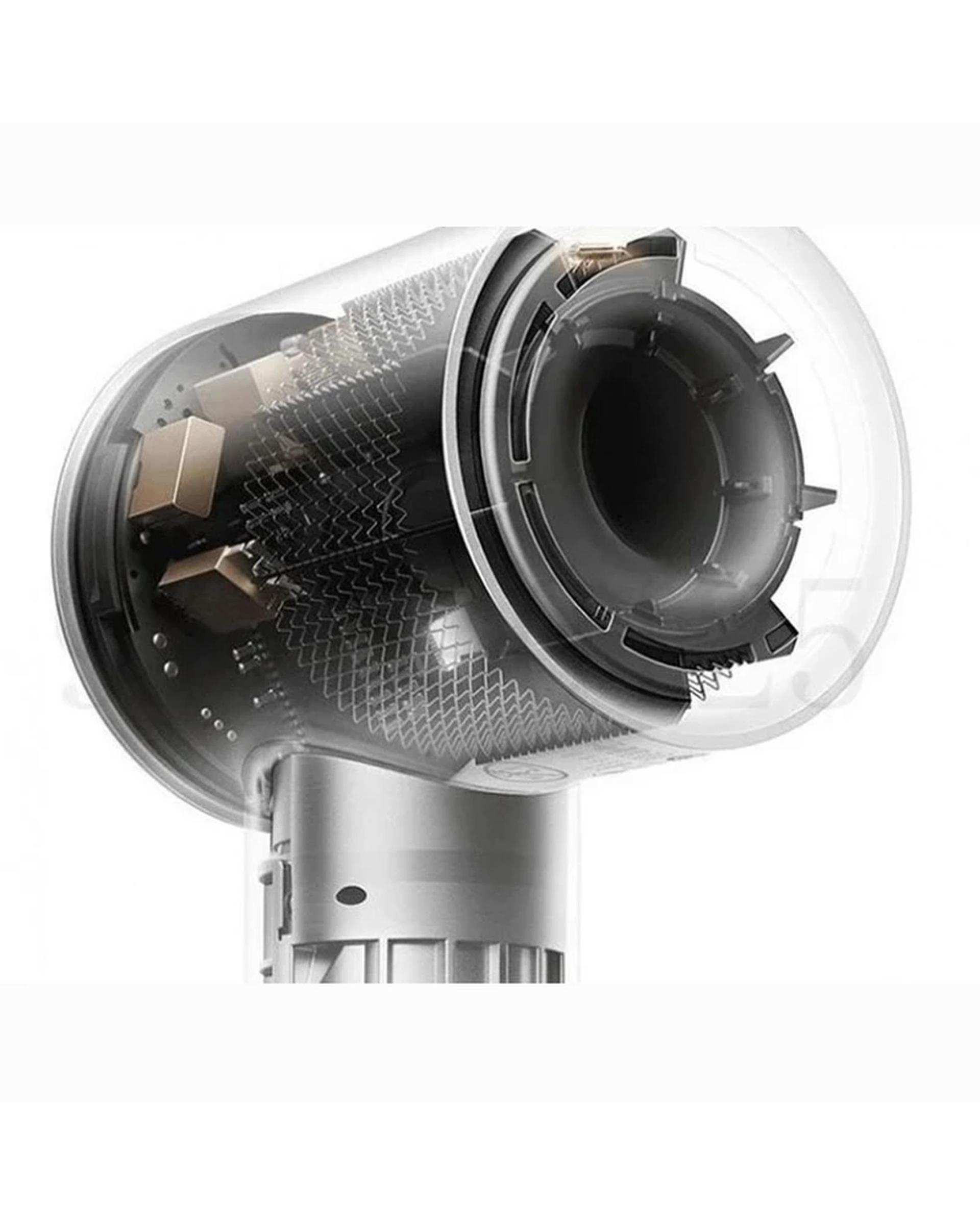سشوار خانگی میجیا شیائومی Xiaomi مدل mijia high speed hair dryer-H501