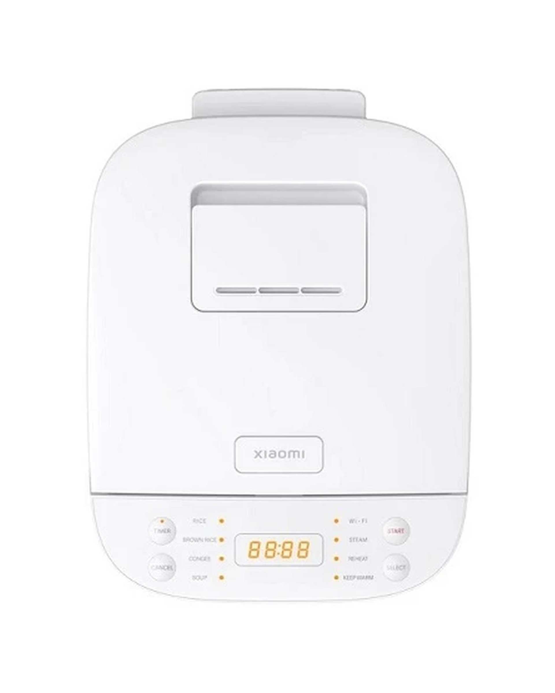 مولتی کوکر شیائومی Xiaomi مدل MFB120A-1