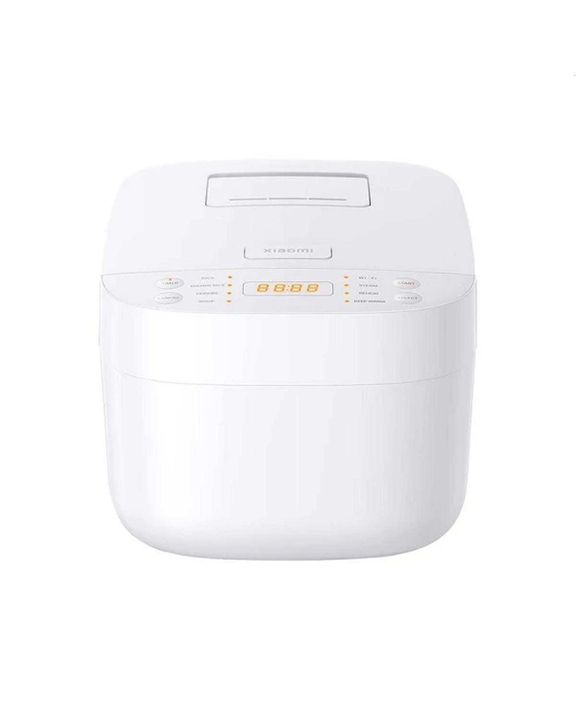 مولتی کوکر شیائومی Xiaomi مدل MFB120A-1