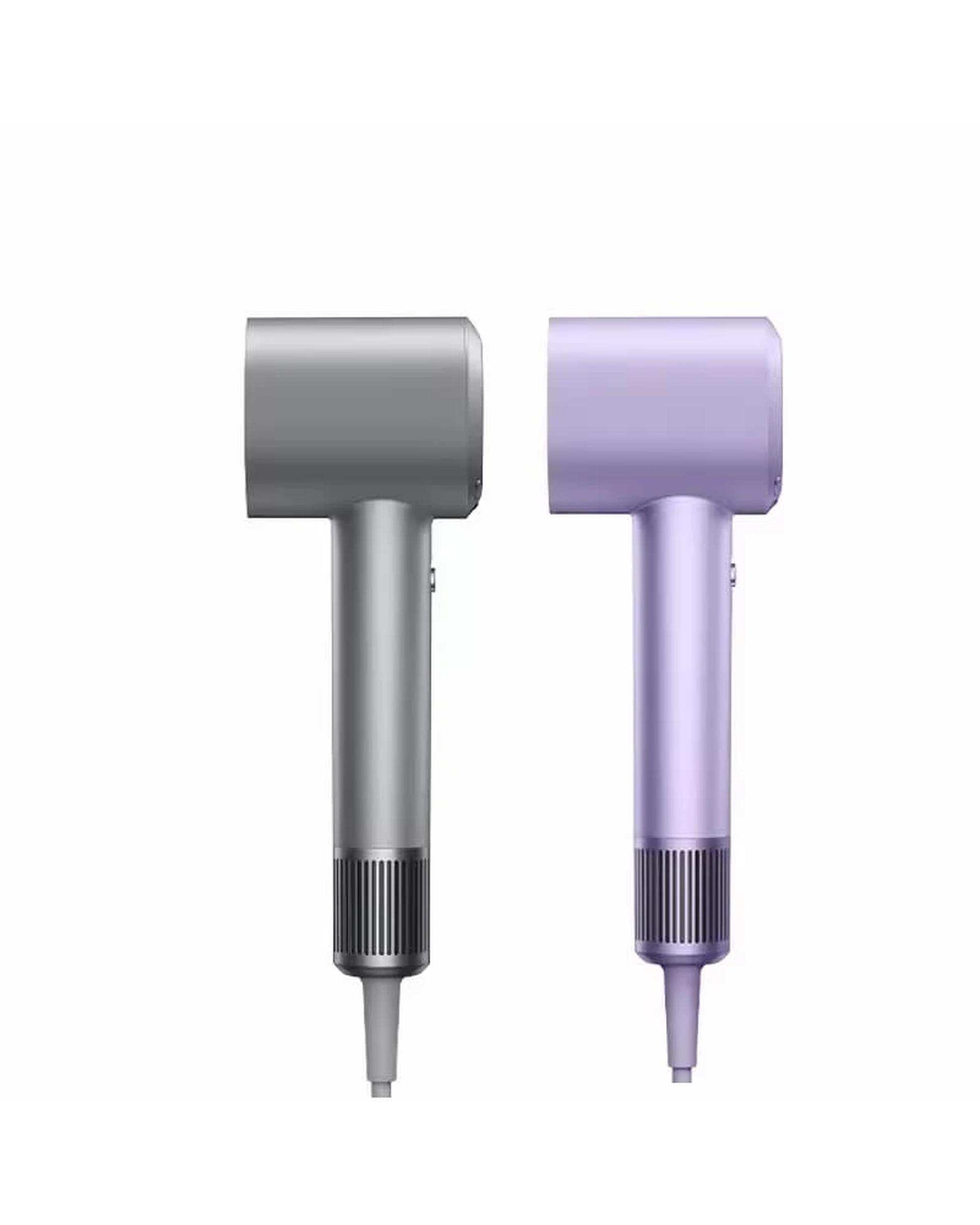 سشوار خانگی میجیا شیائومی Xiaomi مدل H701