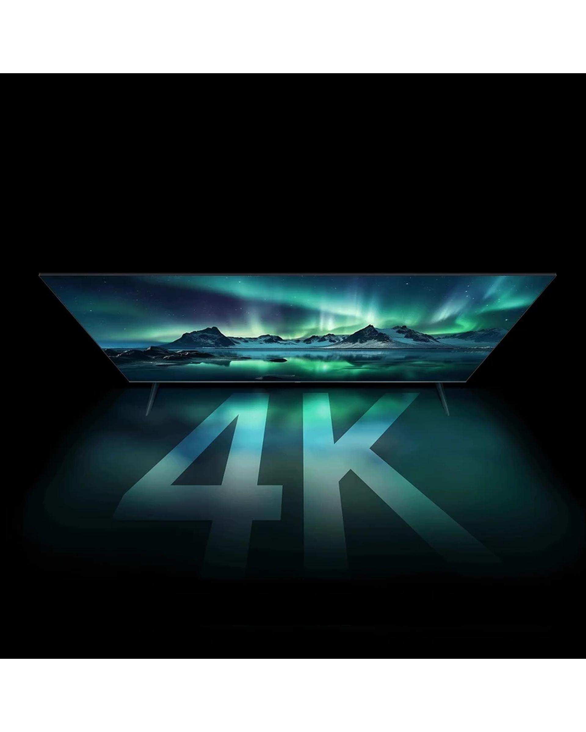 اندروید باکس شیائومی مدل TV Box S 3rd Gen global version