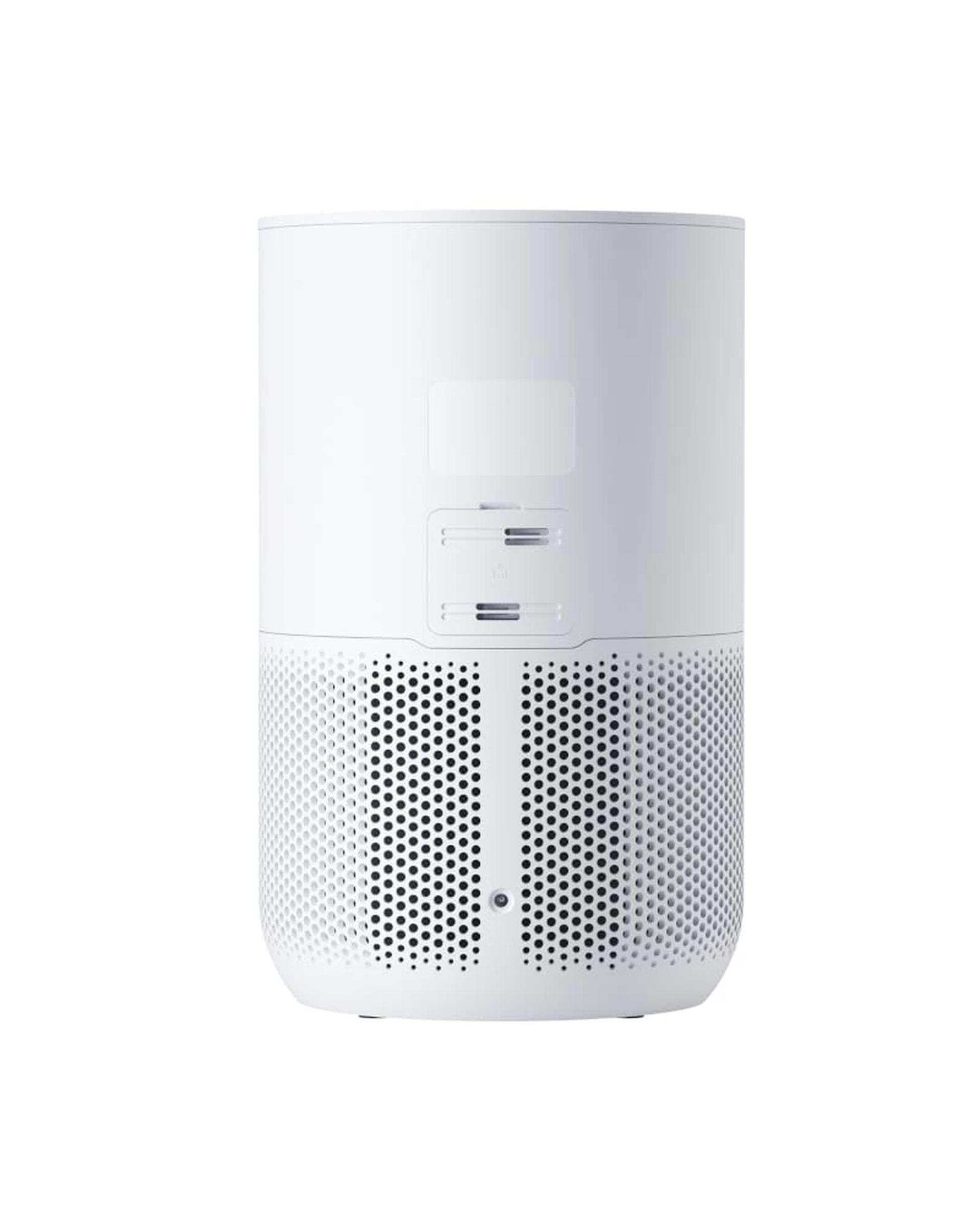 دستگاه تصفیه کننده هوا شیائومی Xiaomi مدل 4Compact