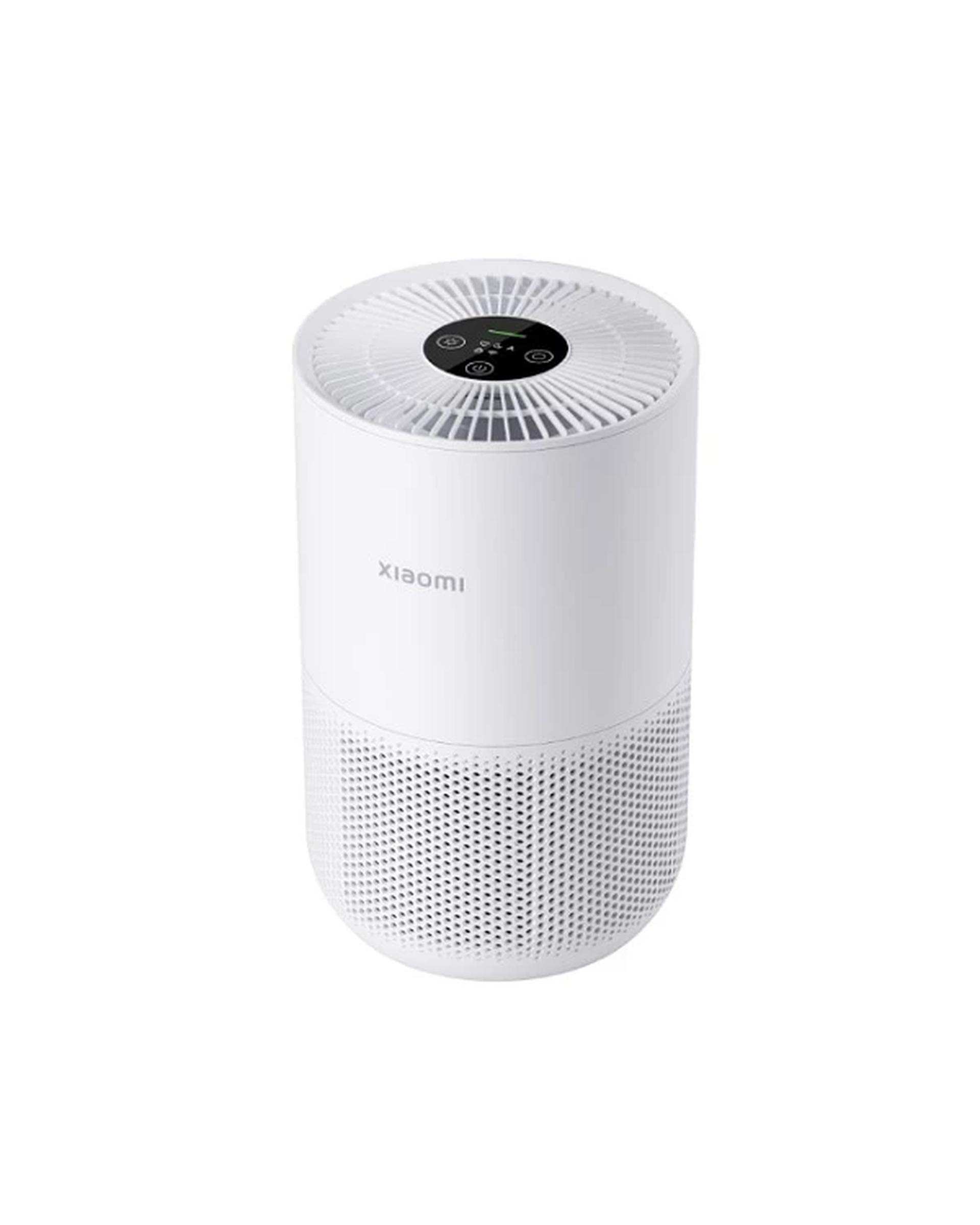 دستگاه تصفیه کننده هوا شیائومی Xiaomi مدل 4Compact