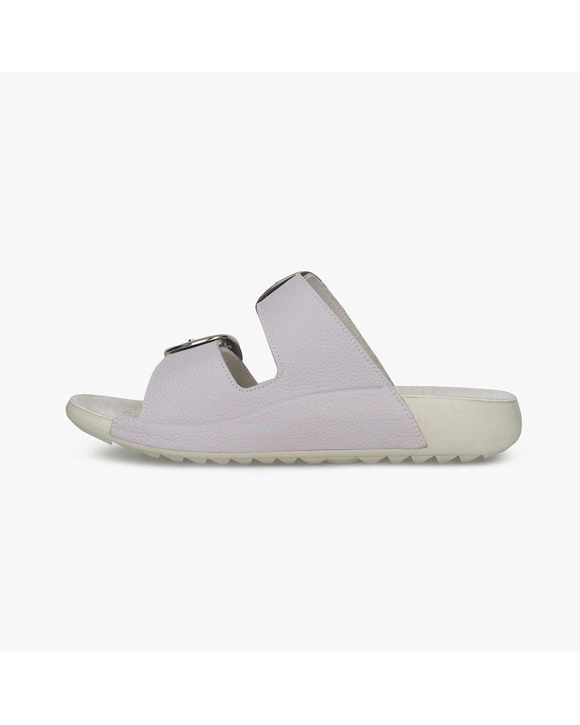 صندل اسلیپر چرم زنانه طبی یاسی برتونیکس Berttonix کد W- 430