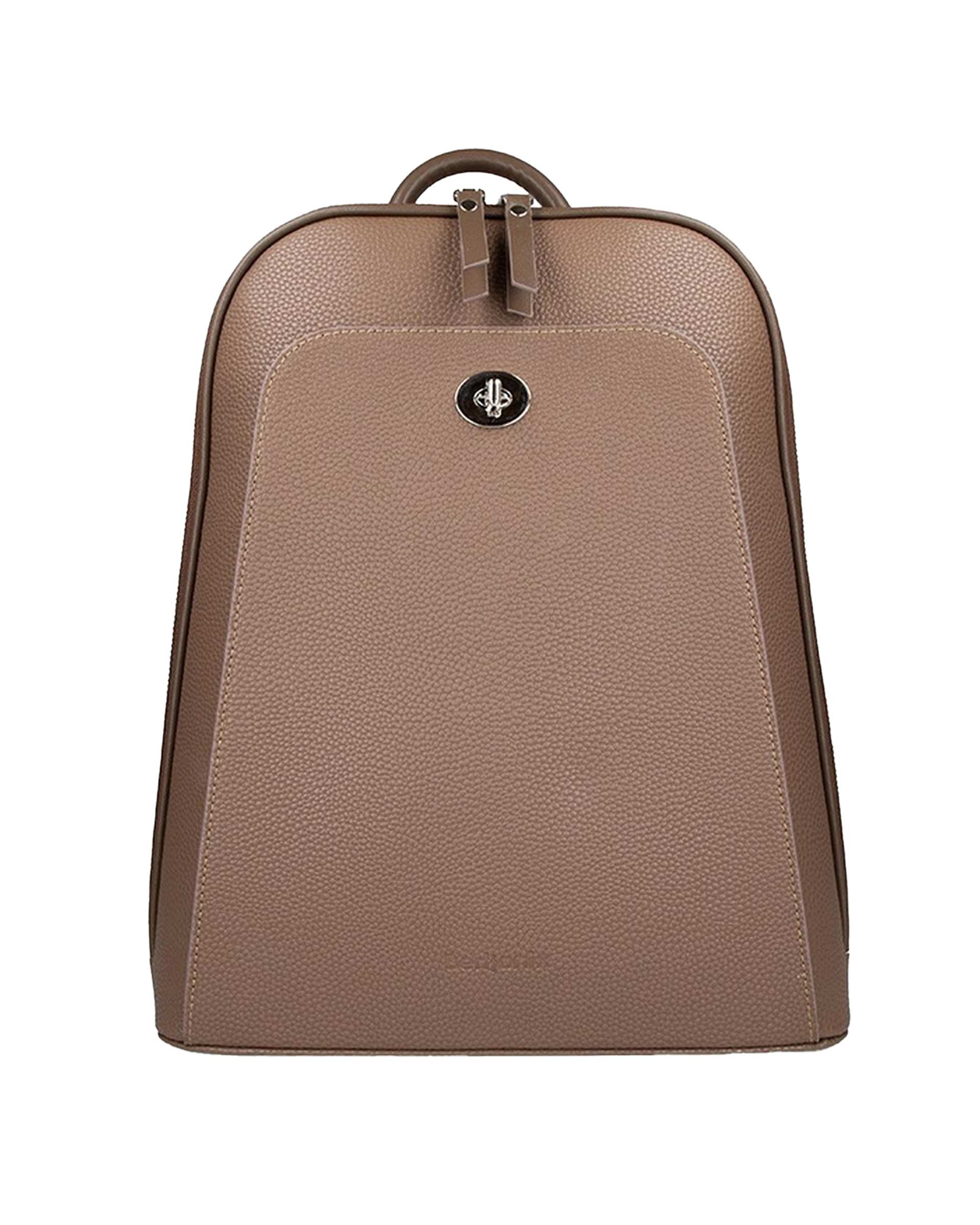 کوله پشتی زنانه ویزون برتونیکس Berttonix کد 2020