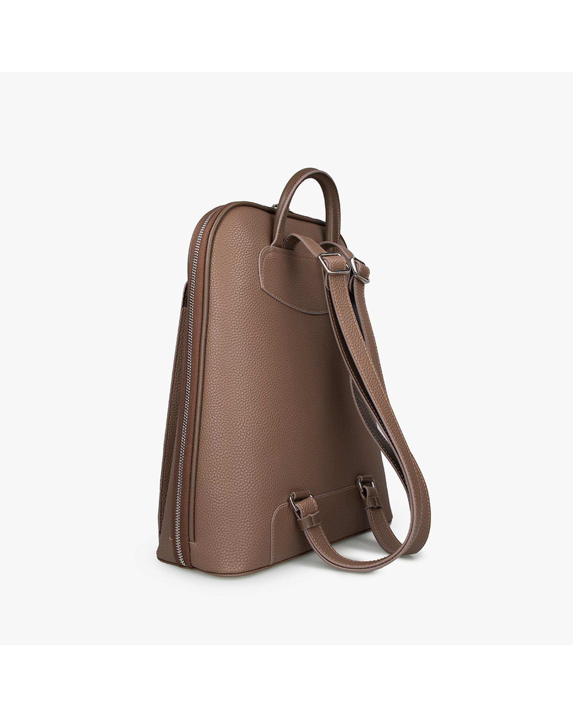 کوله پشتی زنانه ویزون برتونیکس Berttonix کد 2020