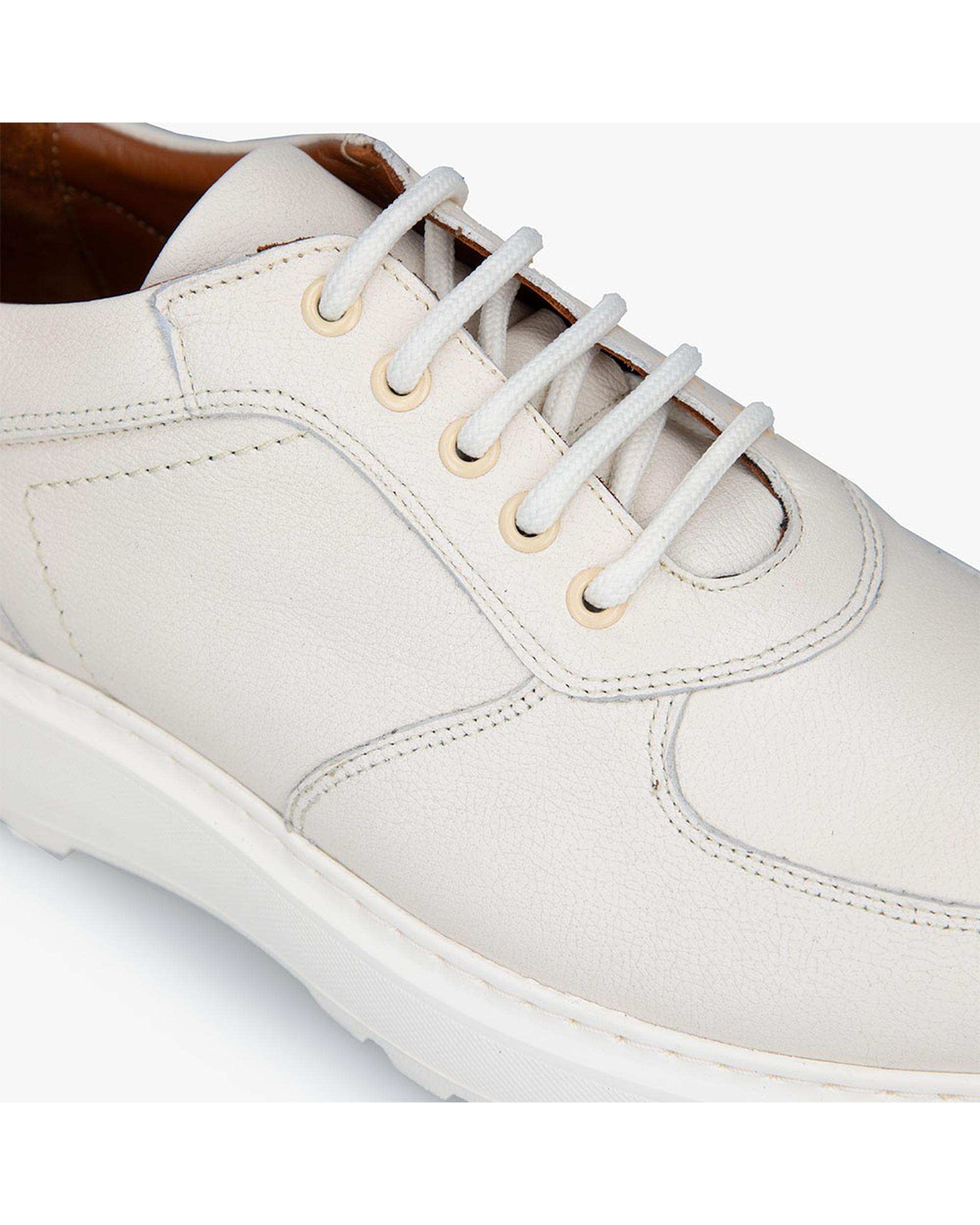 کفش چرم زنانه کژوال طبی سرمه ای برتونیکس Berttonix کد K-578