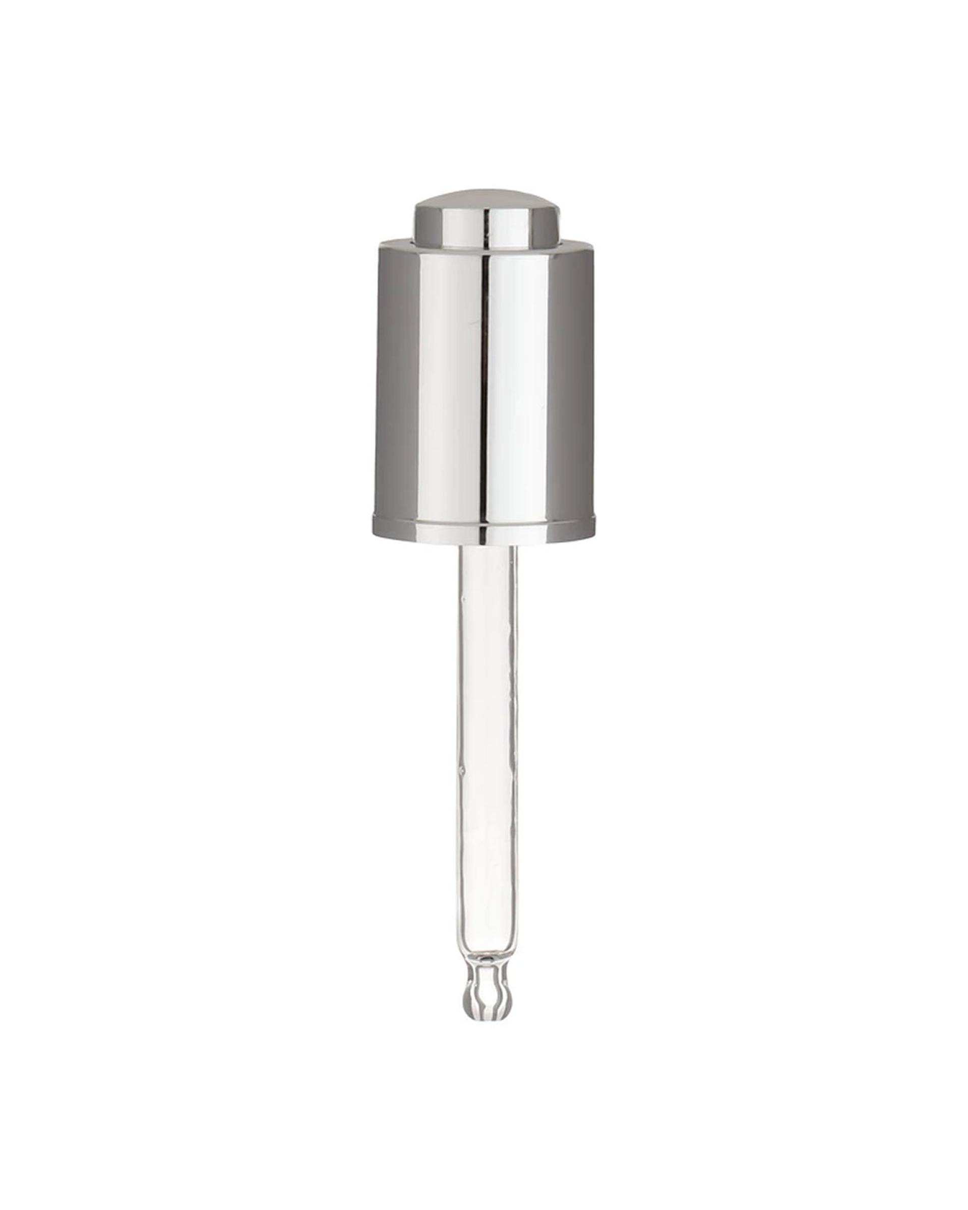سرم نیاسینامید تن 10 درصد برایت مکس Bright Max حجم 30ml