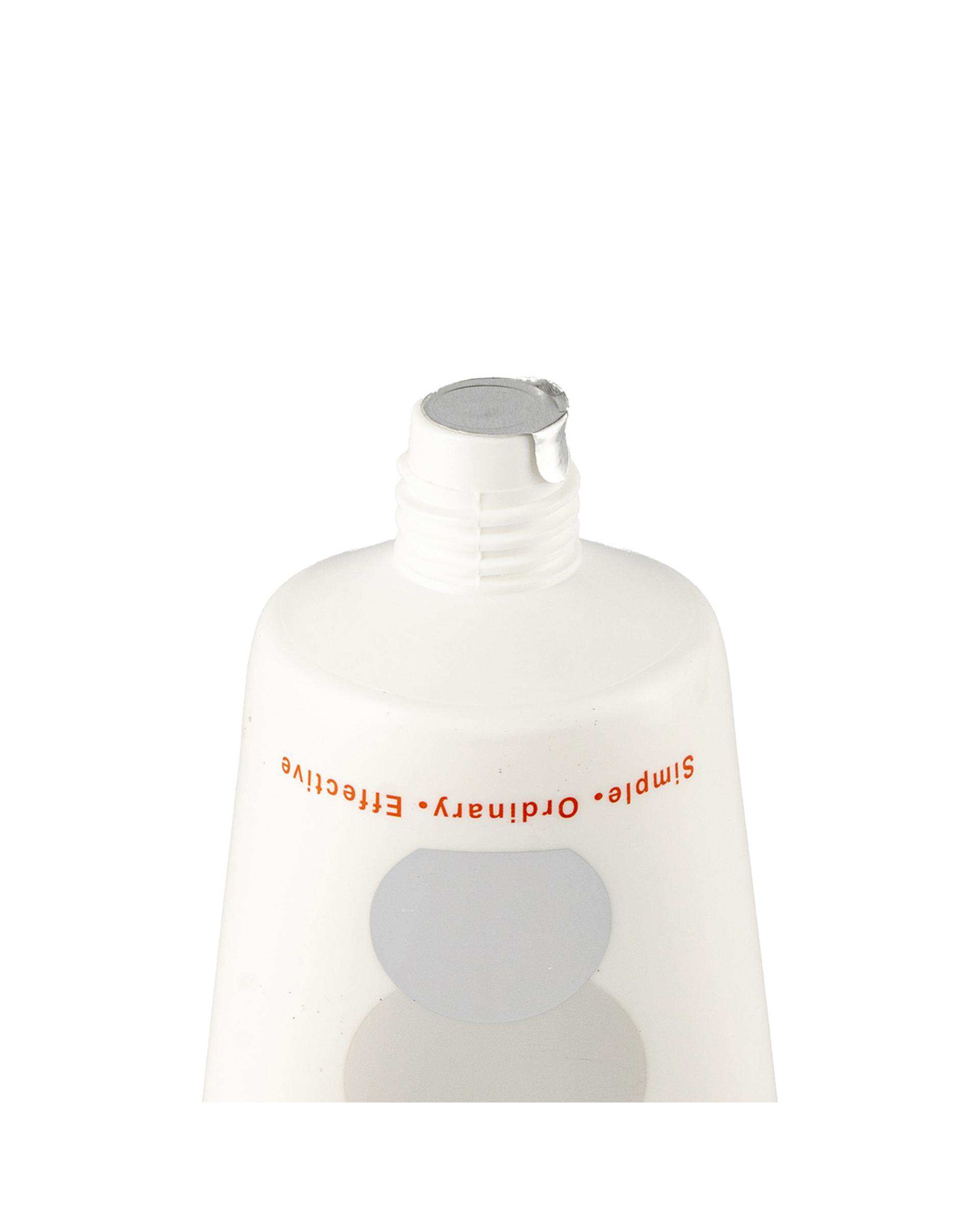 کرم دست و ناخن برایت مکس Bright Max حاوی ویتامین C حجم 50ml