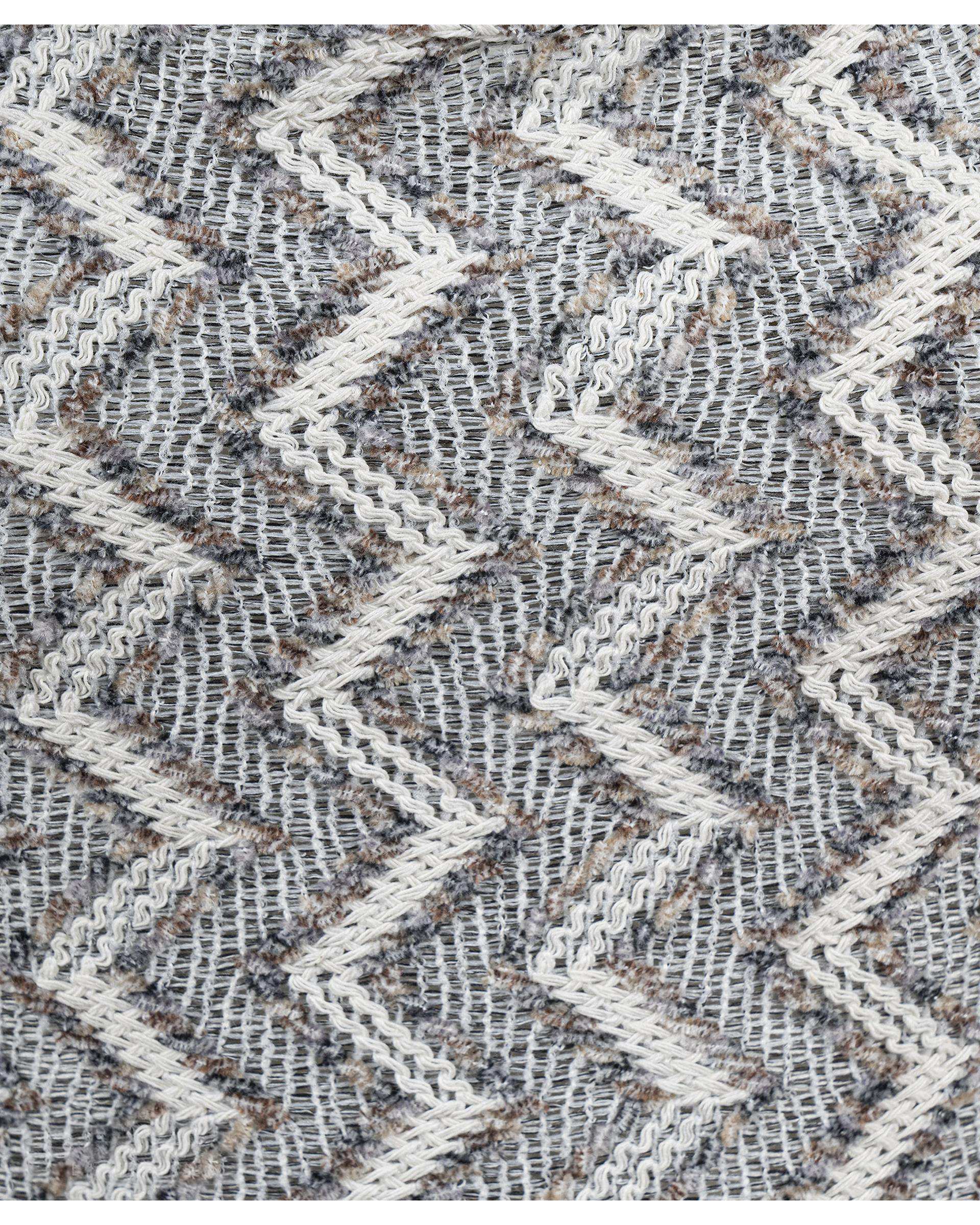 تاپ زنانه طوسی سوپرداری superdry کد W15S55101C