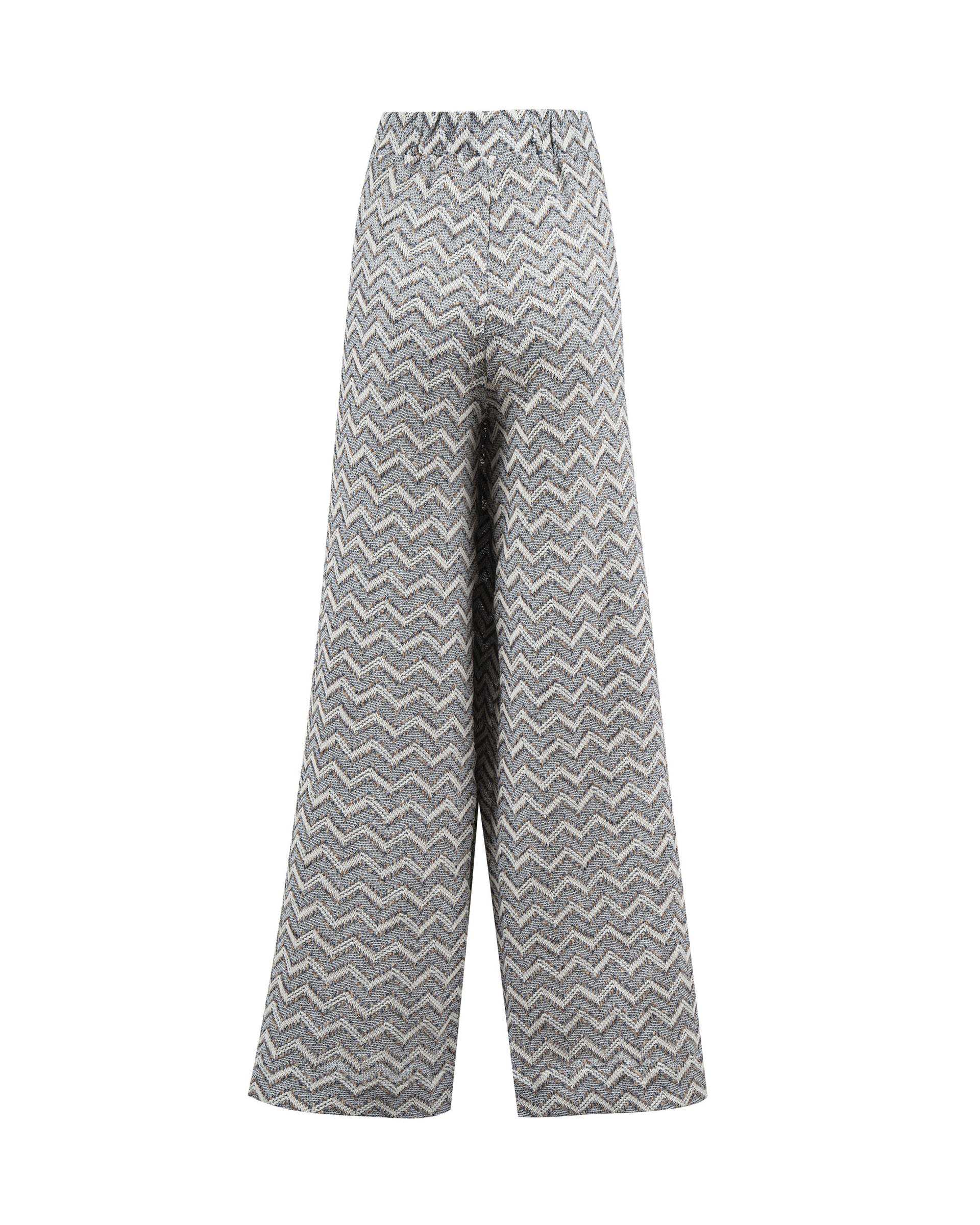 شلوار زنانه طوسی سوپرداری superdry کد W17S55102C