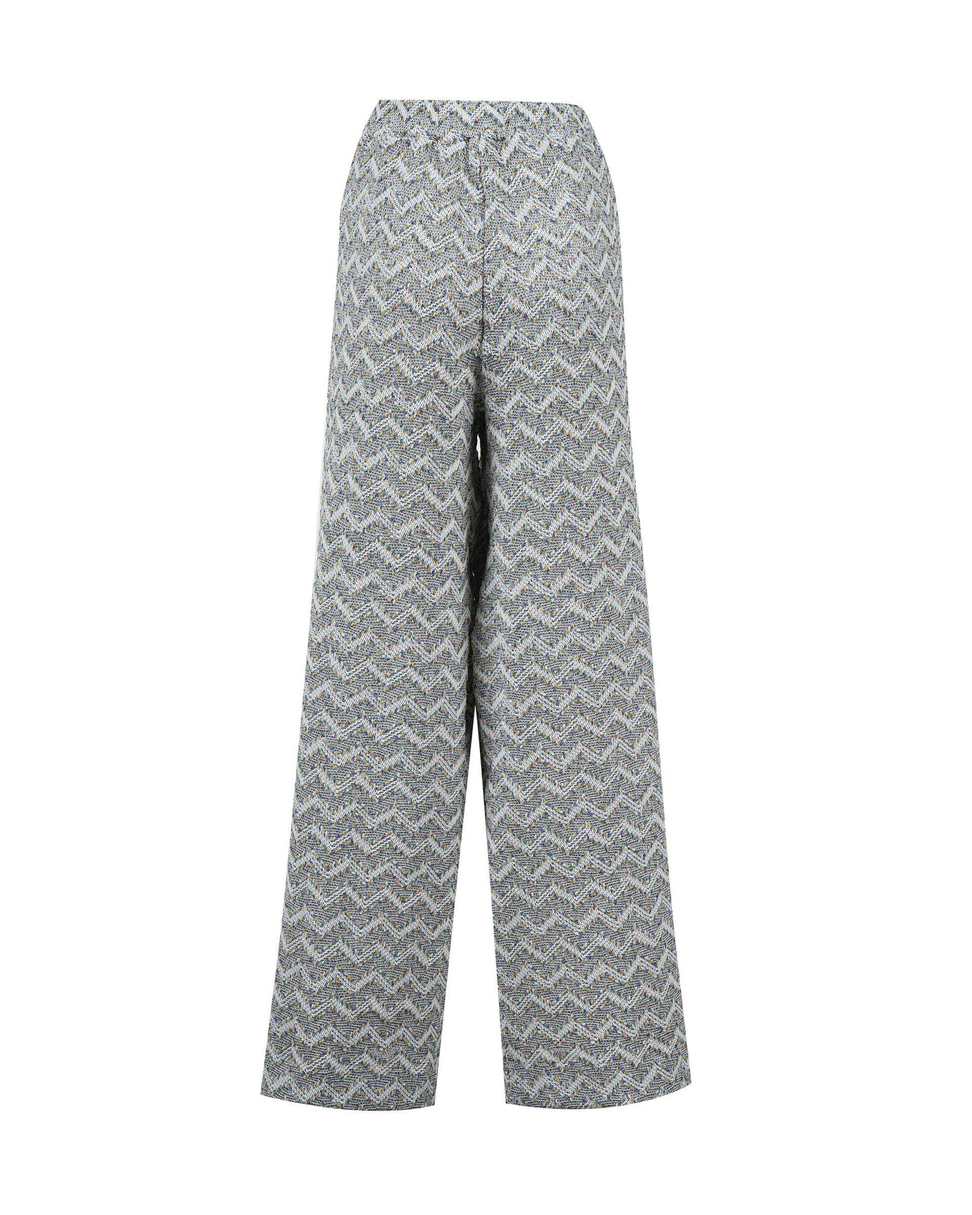 شلوار زنانه آبی سوپرداری superdry کد W17S55102C