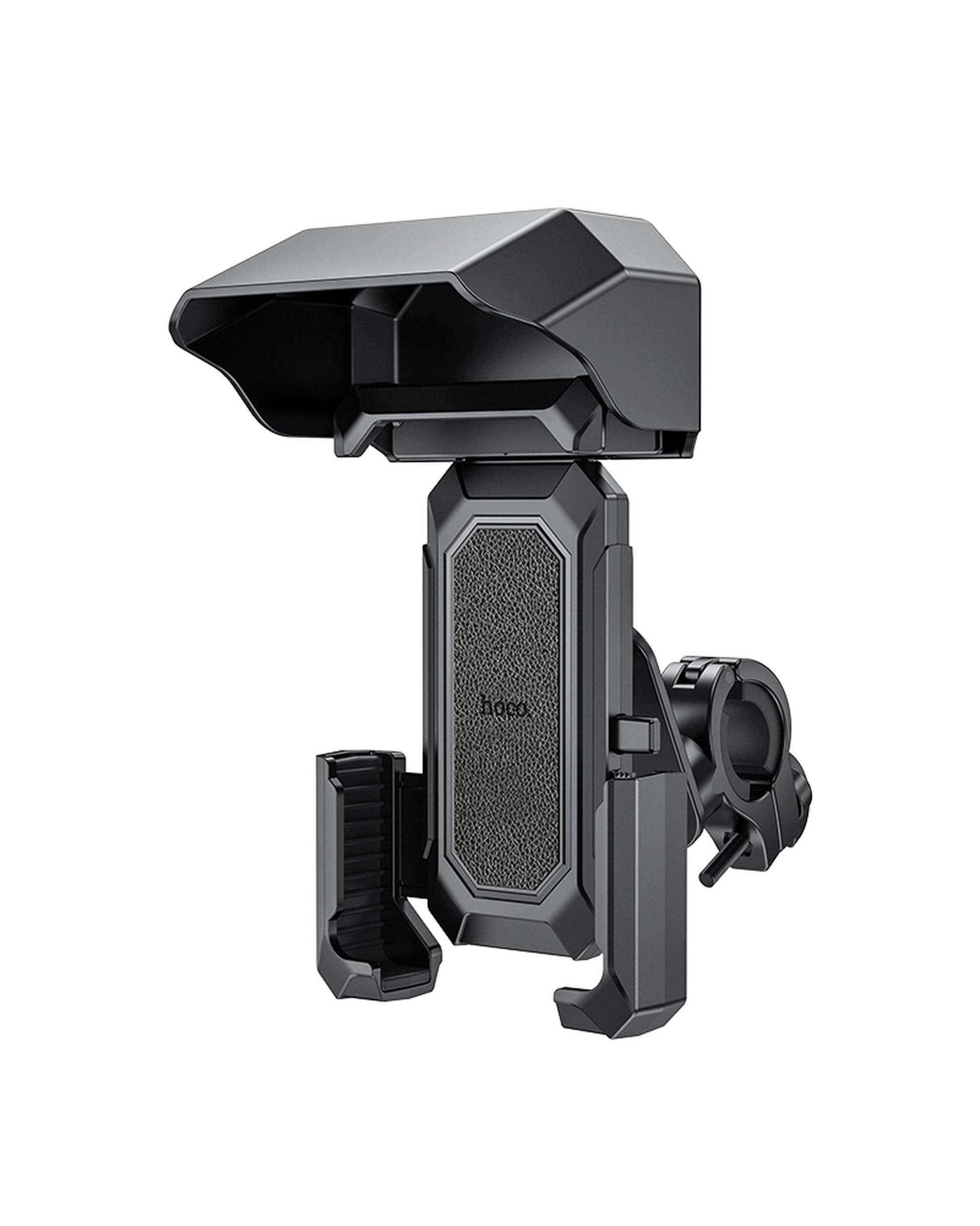 هولدر گوشی موبایل مشکی هوکو hoco مدل H31