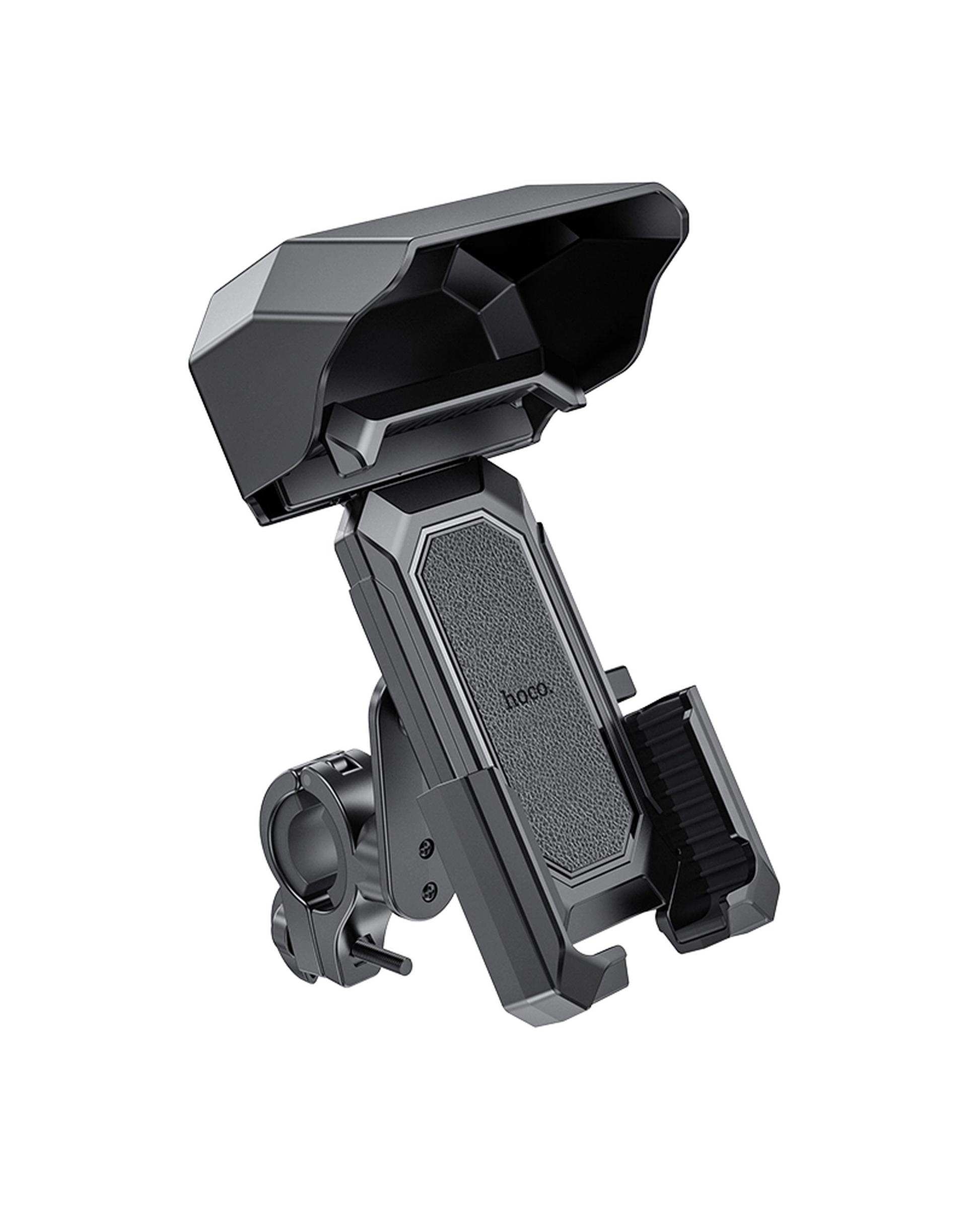 هولدر گوشی موبایل مشکی هوکو hoco مدل H31
