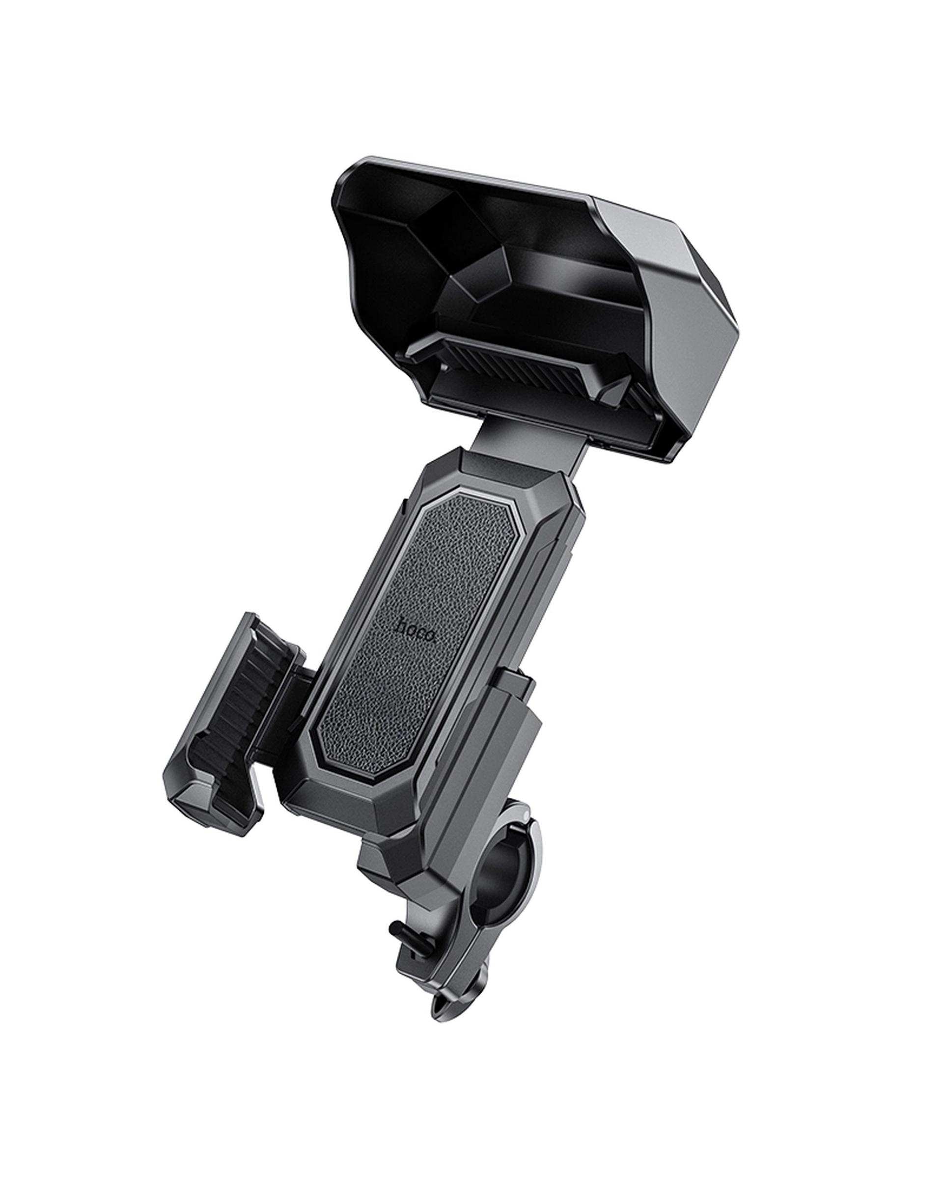 هولدر گوشی موبایل مشکی هوکو hoco مدل H31