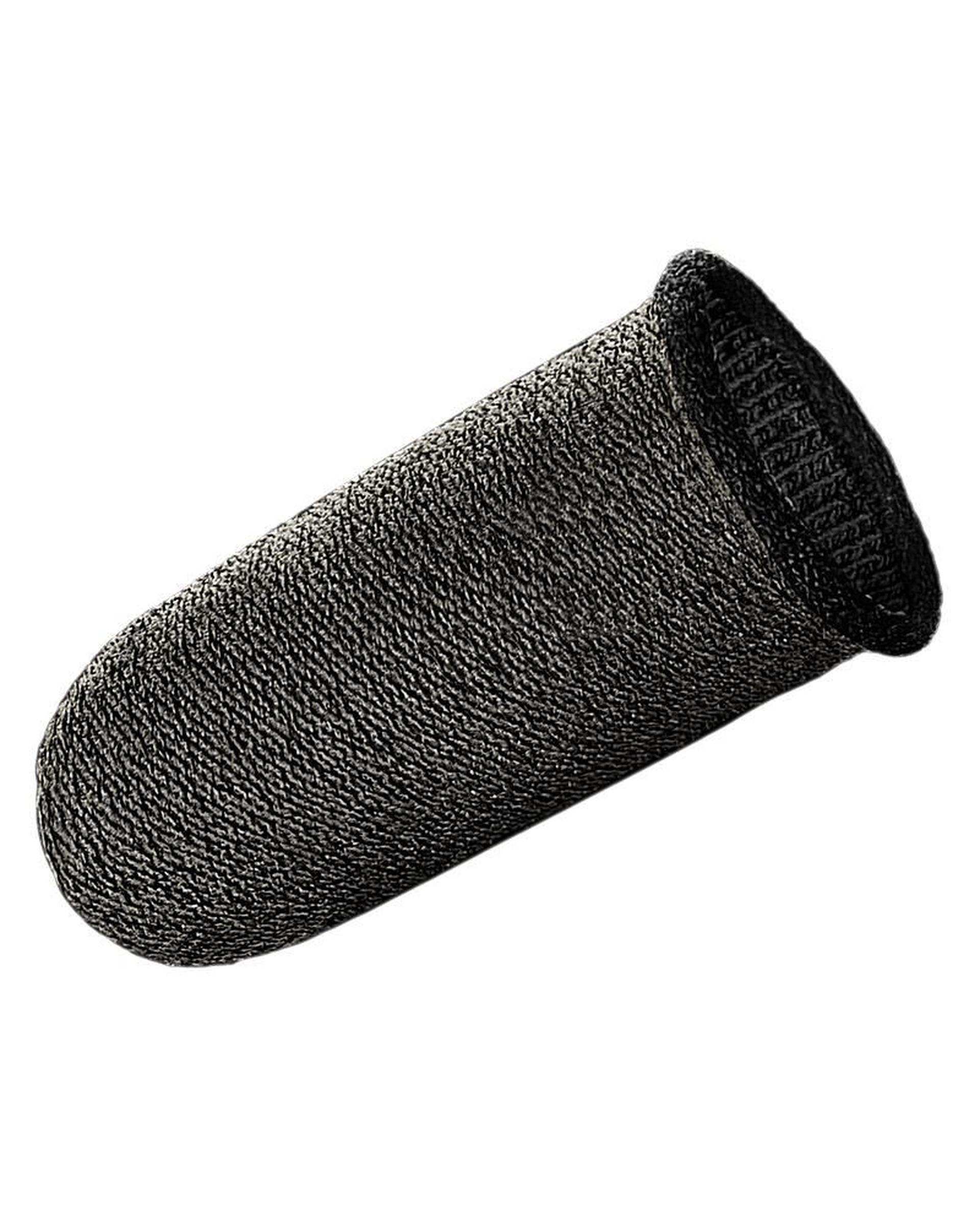 آستین کنترل کننده انگشت هوکو hoco مدل GM4