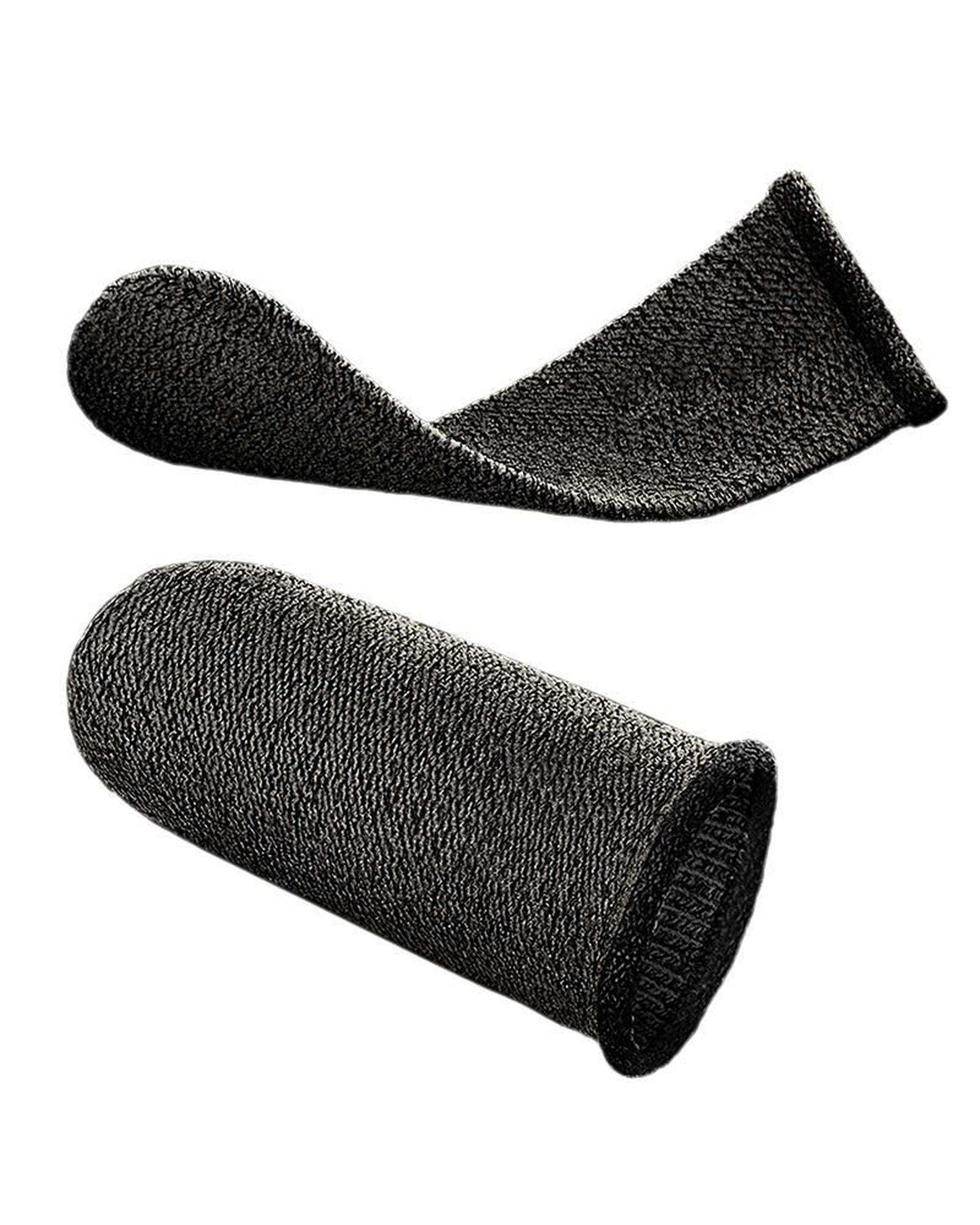 آستین کنترل کننده انگشت هوکو hoco مدل GM4