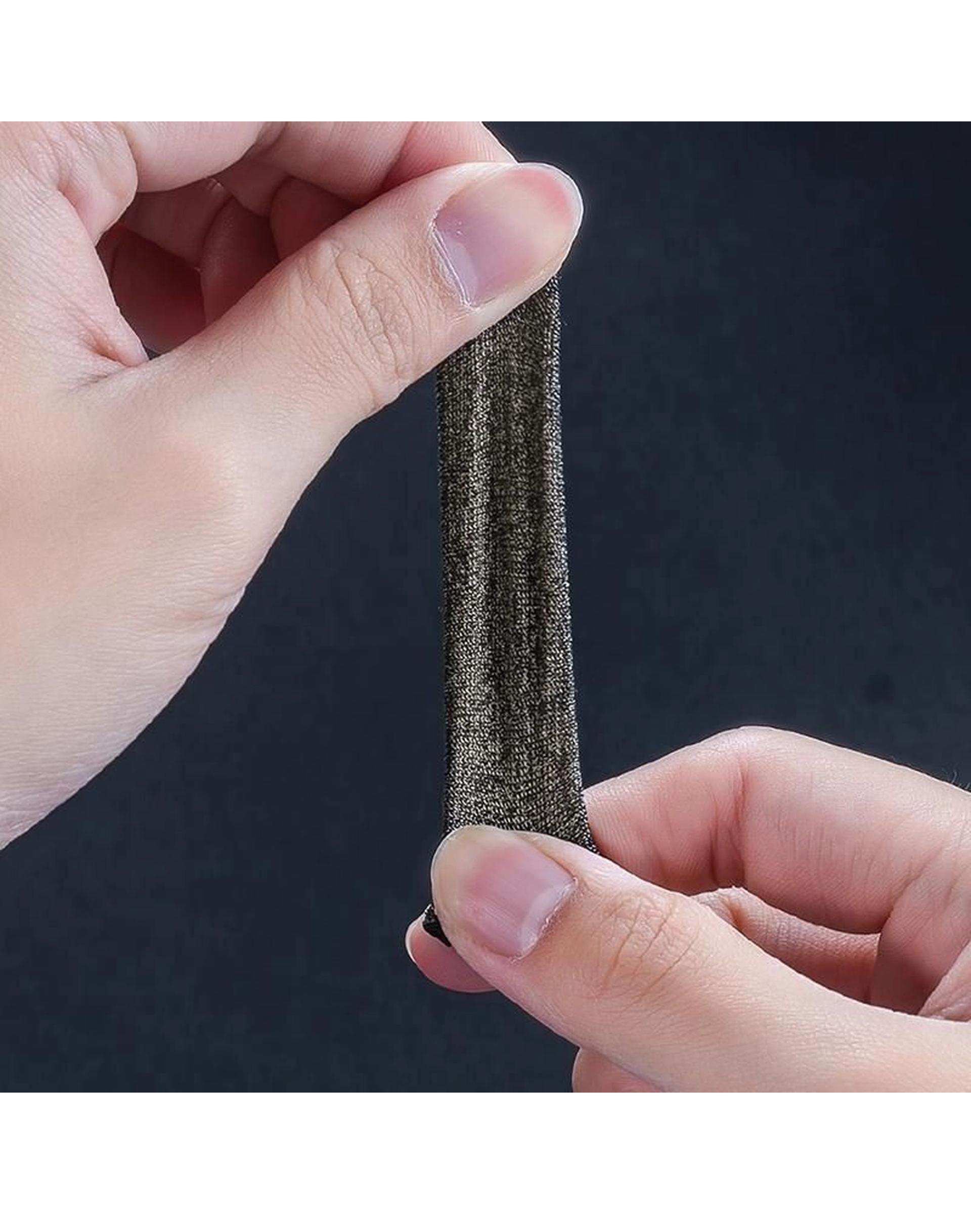 آستین کنترل کننده انگشت هوکو hoco مدل GM4