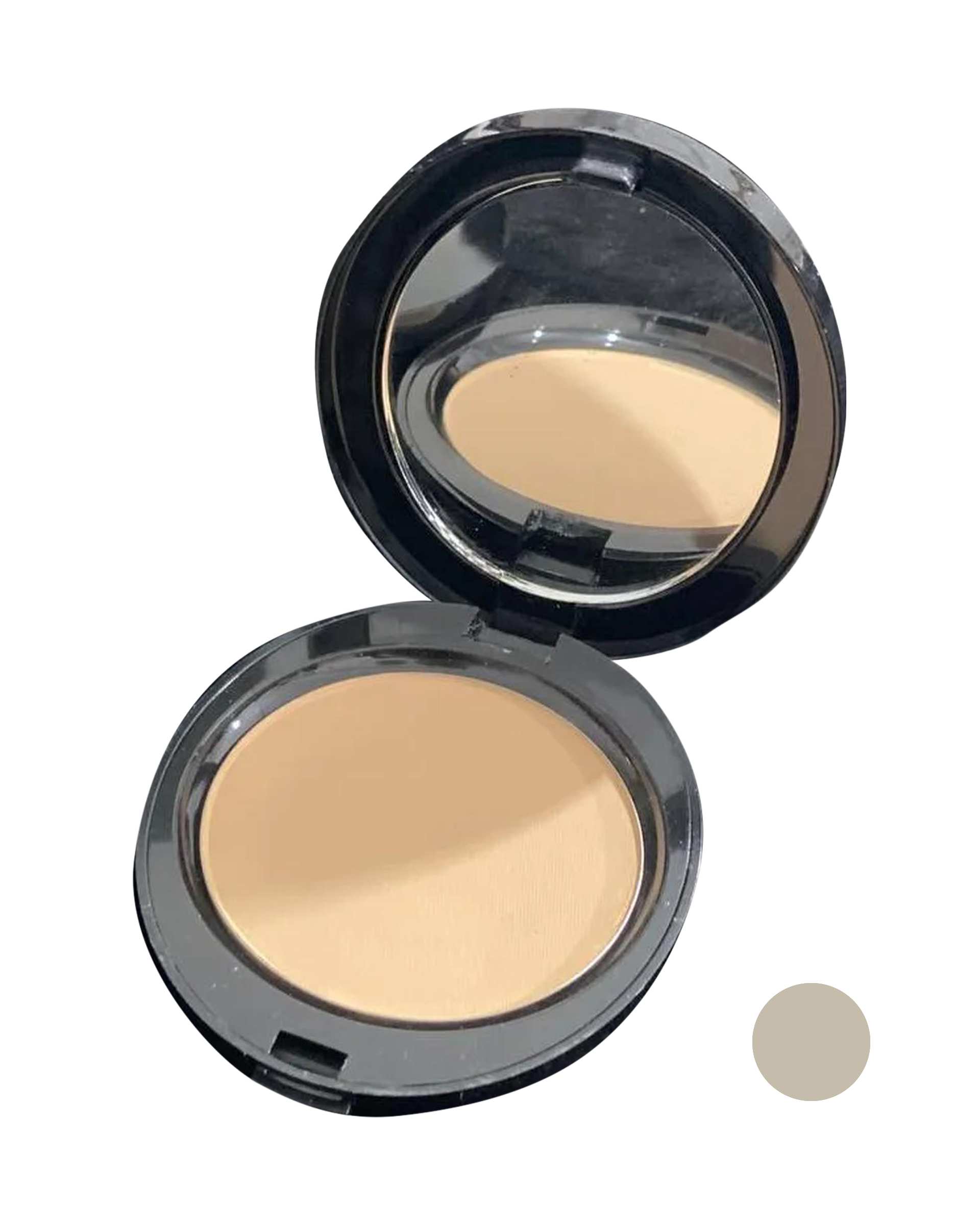 پنکک فول کاور داماس Damas شماره 803