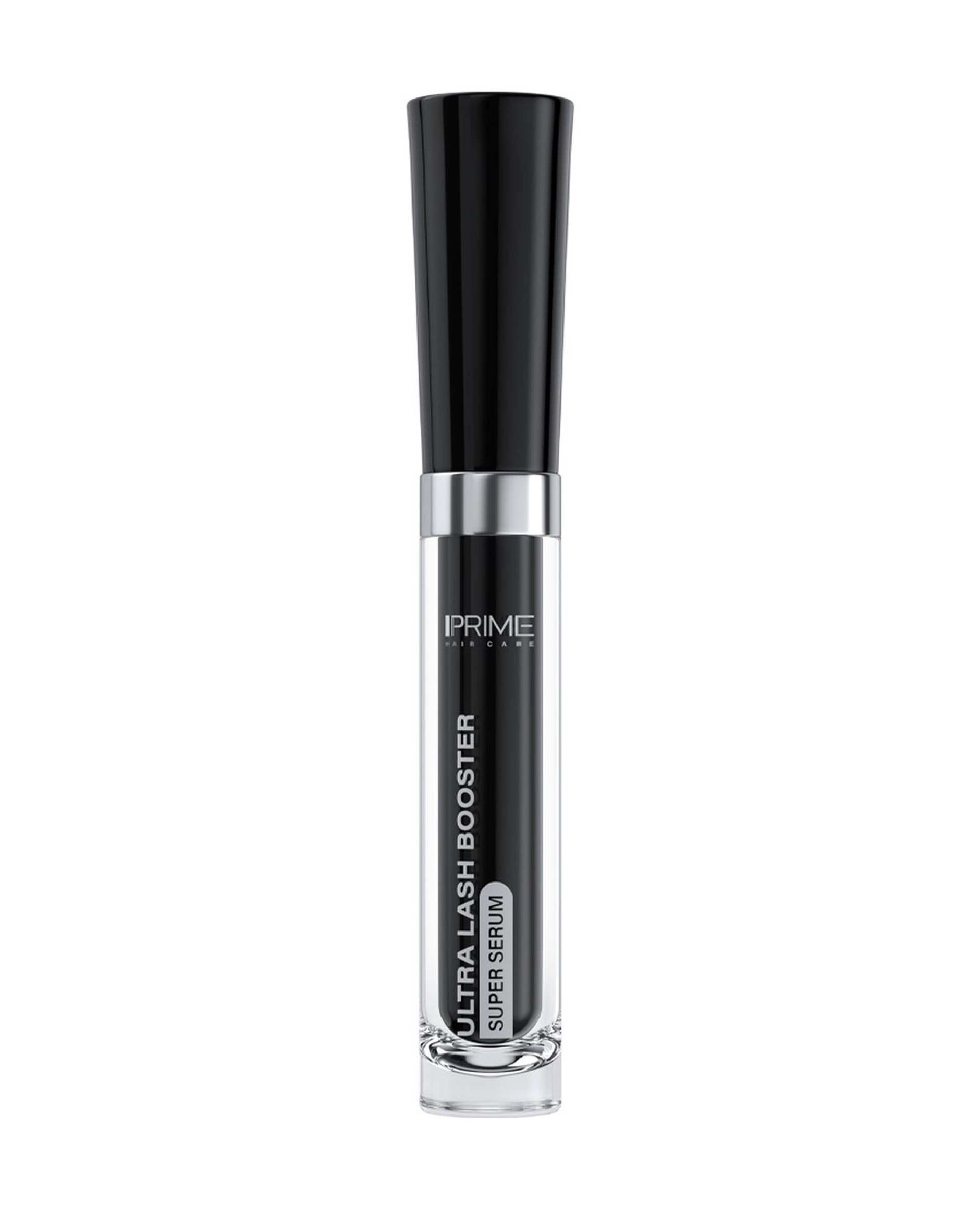 سرم تقویت کننده مژه پرایم Prime حجم 5ml