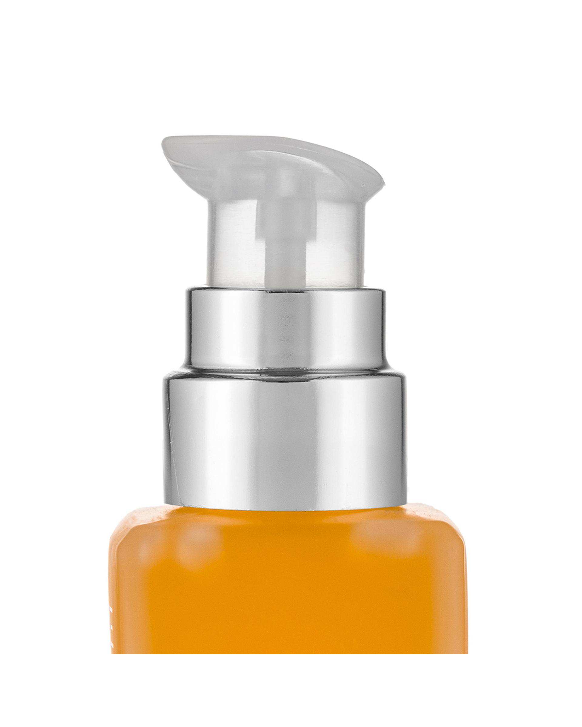 سرم ویتامین سی پرایم مدل C-Prime حجم 30 میلی لیتر