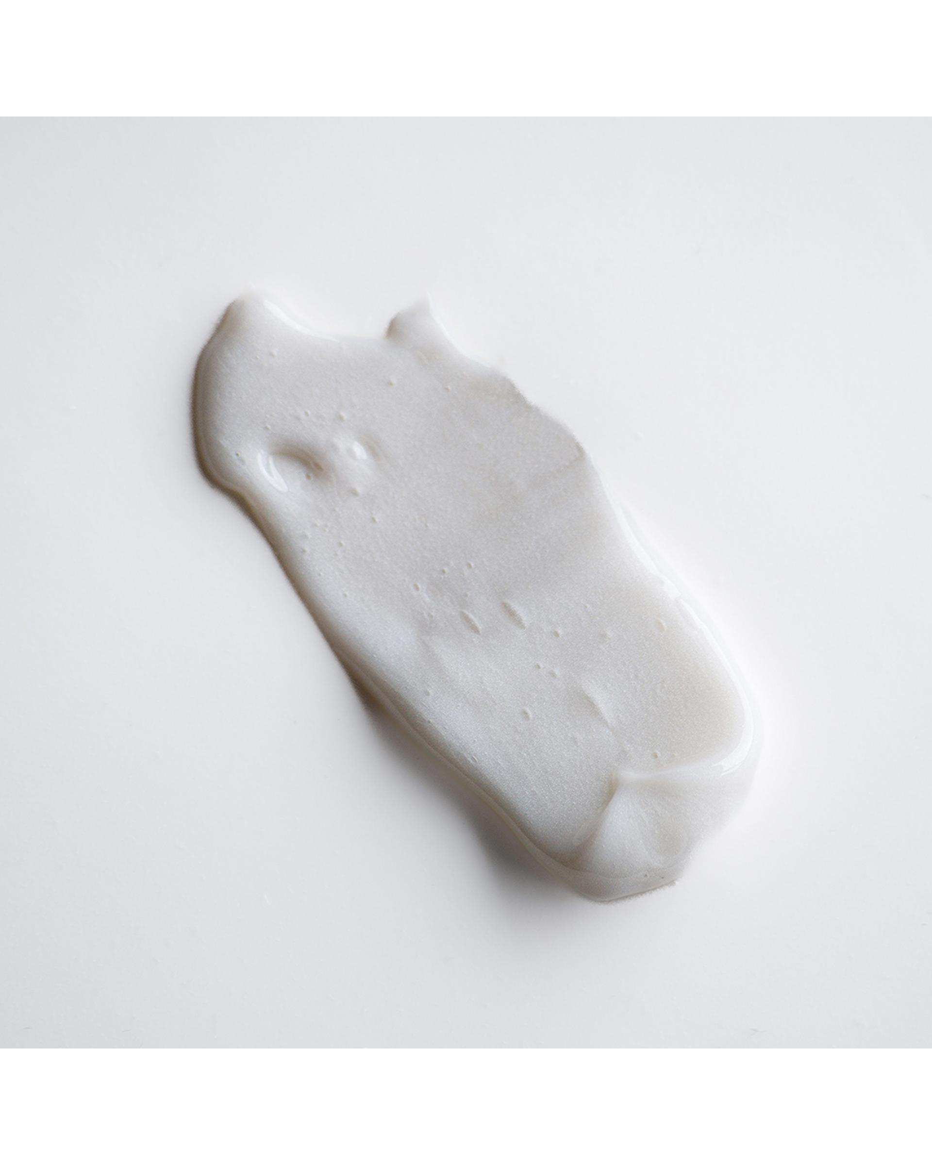 لوسیون سفت کننده صورت پرایم Prime مدل Lift Up حجم 30ml