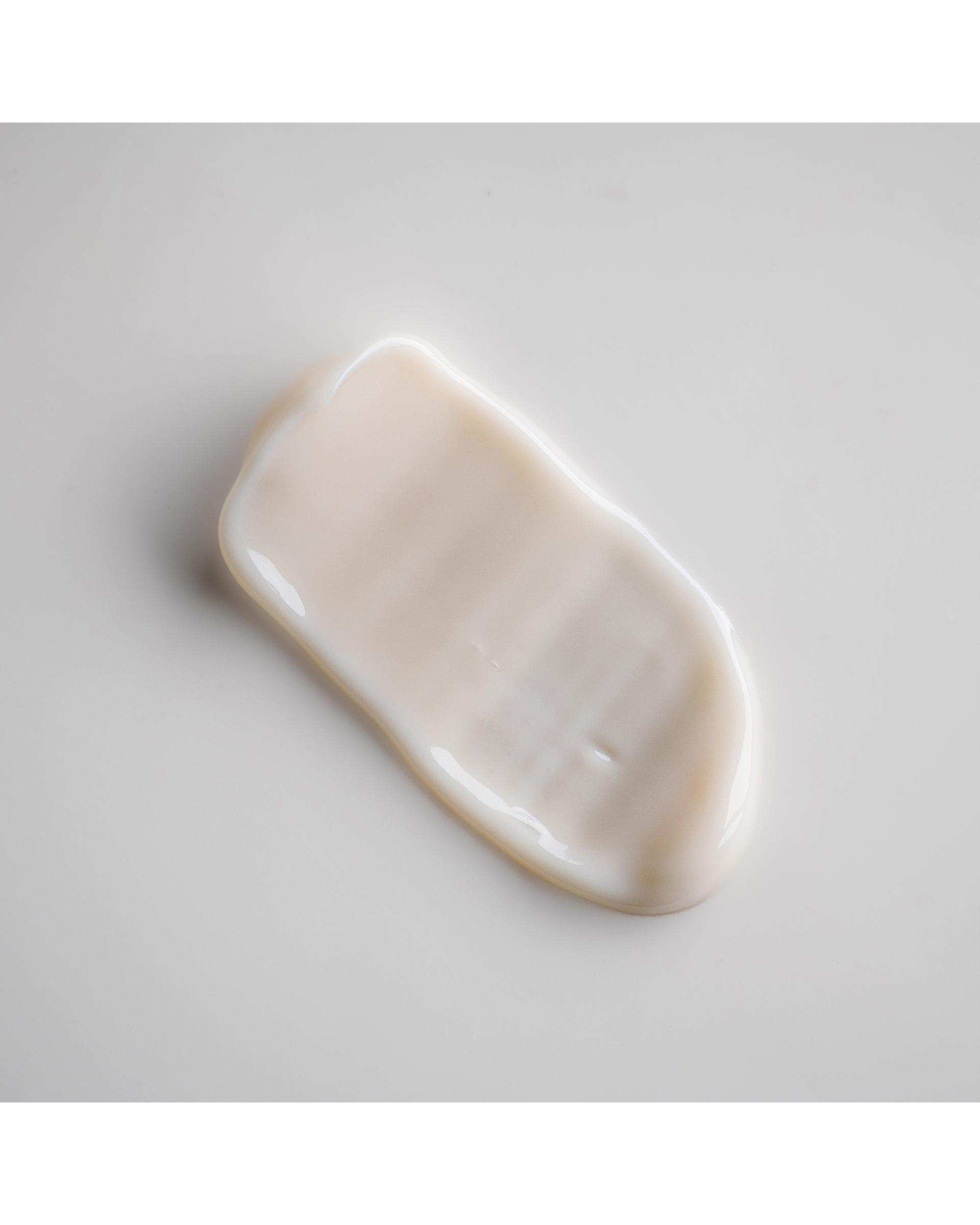 کرم بازسازی کننده پوست سی گل Seagull مدل Mimosa حاوی میموزا 10 درصد حجم 30ml